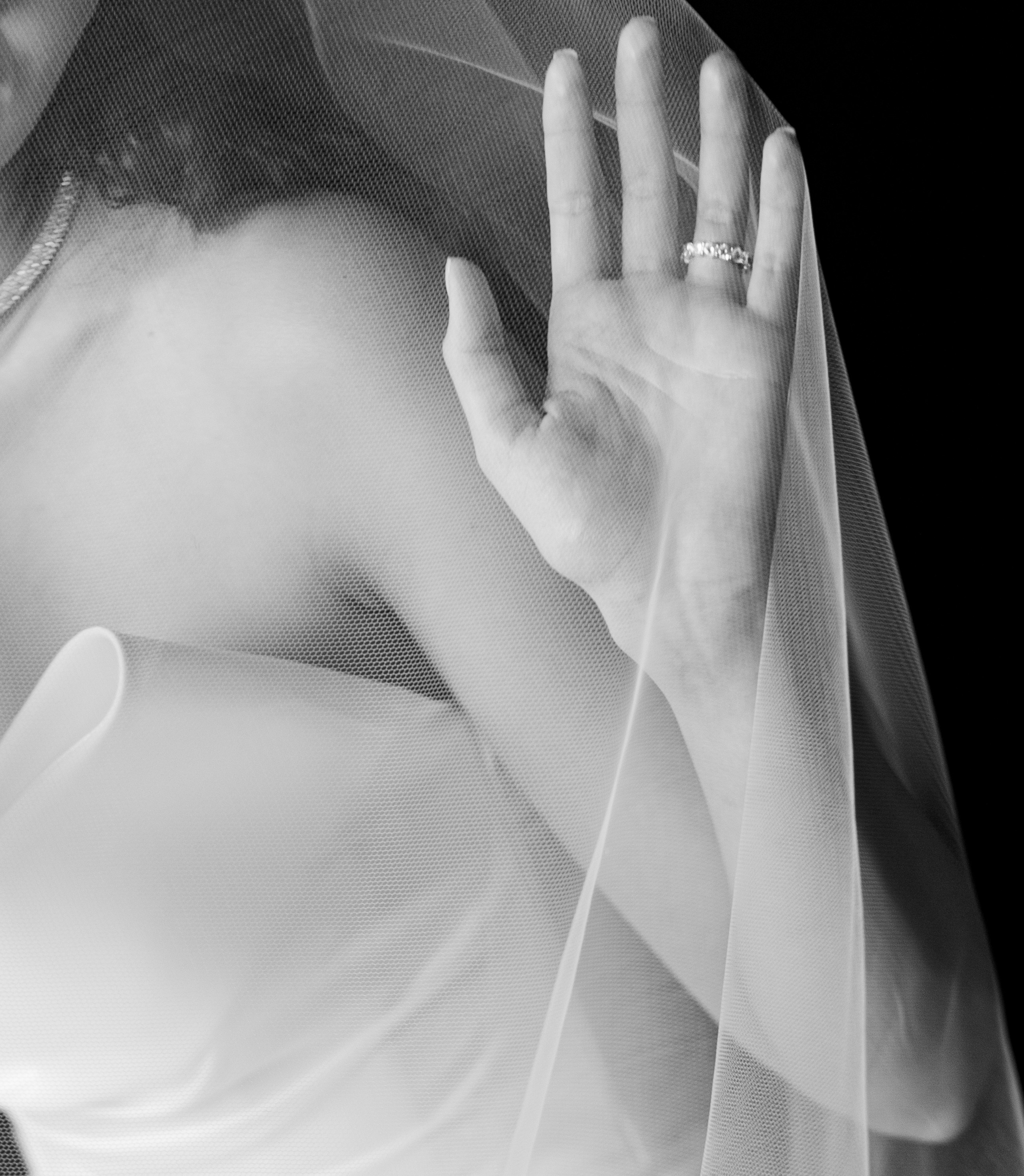 Арина. Фотограф Алина Мкртычева