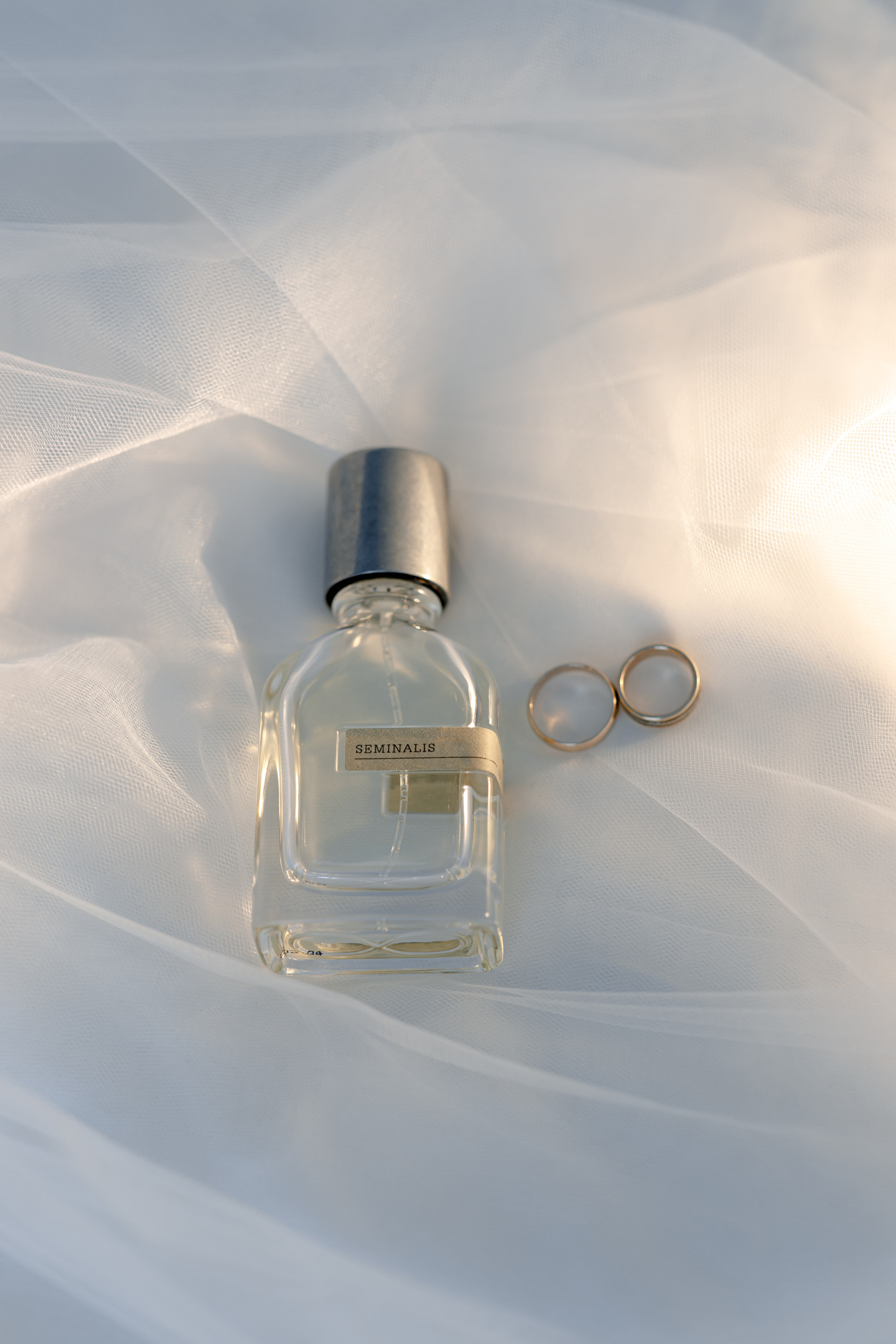 Никита и Алиса. Фотограф Алина Мкртычева