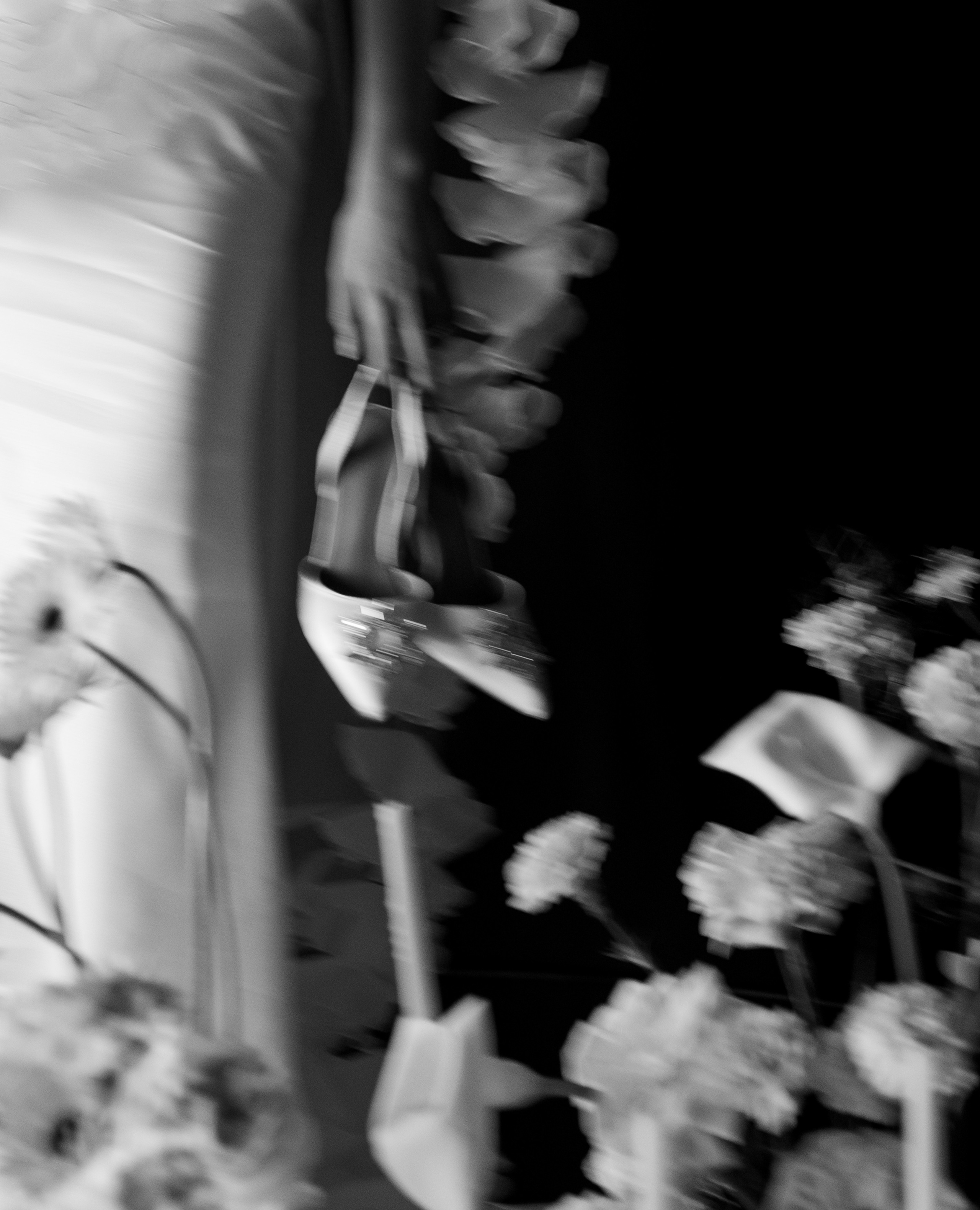 Арина. Фотограф Алина Мкртычева