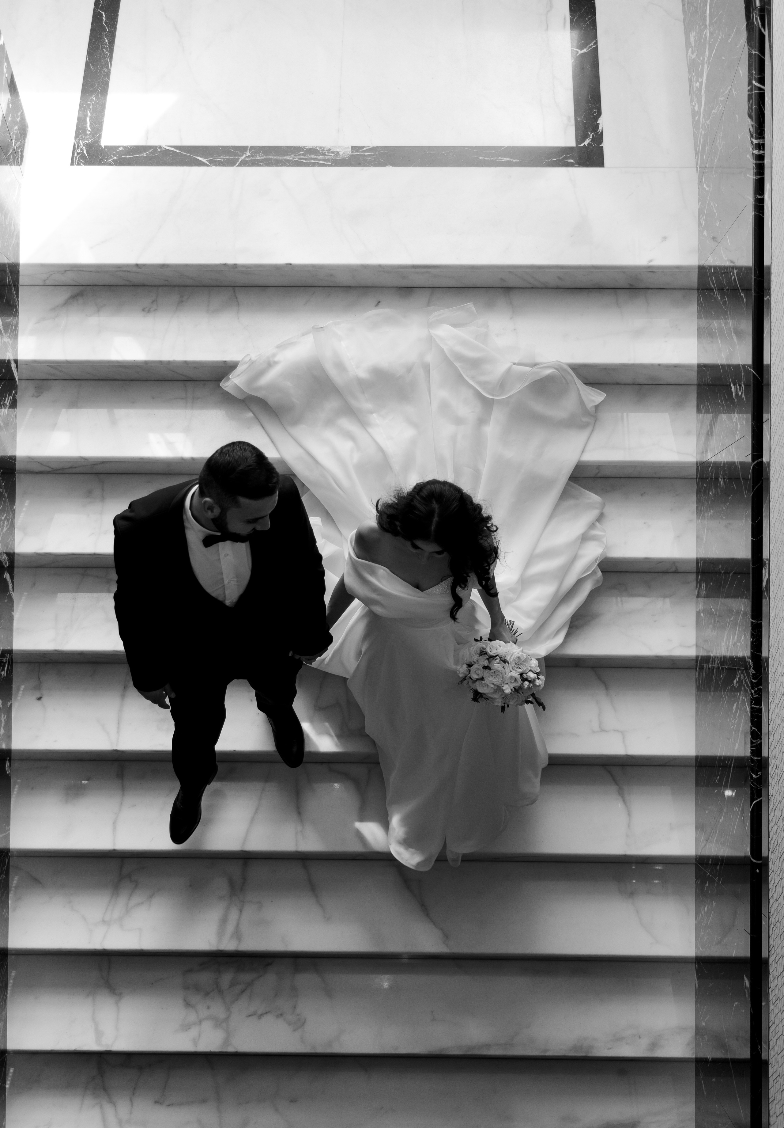 Фотограф Алина Мкртычева