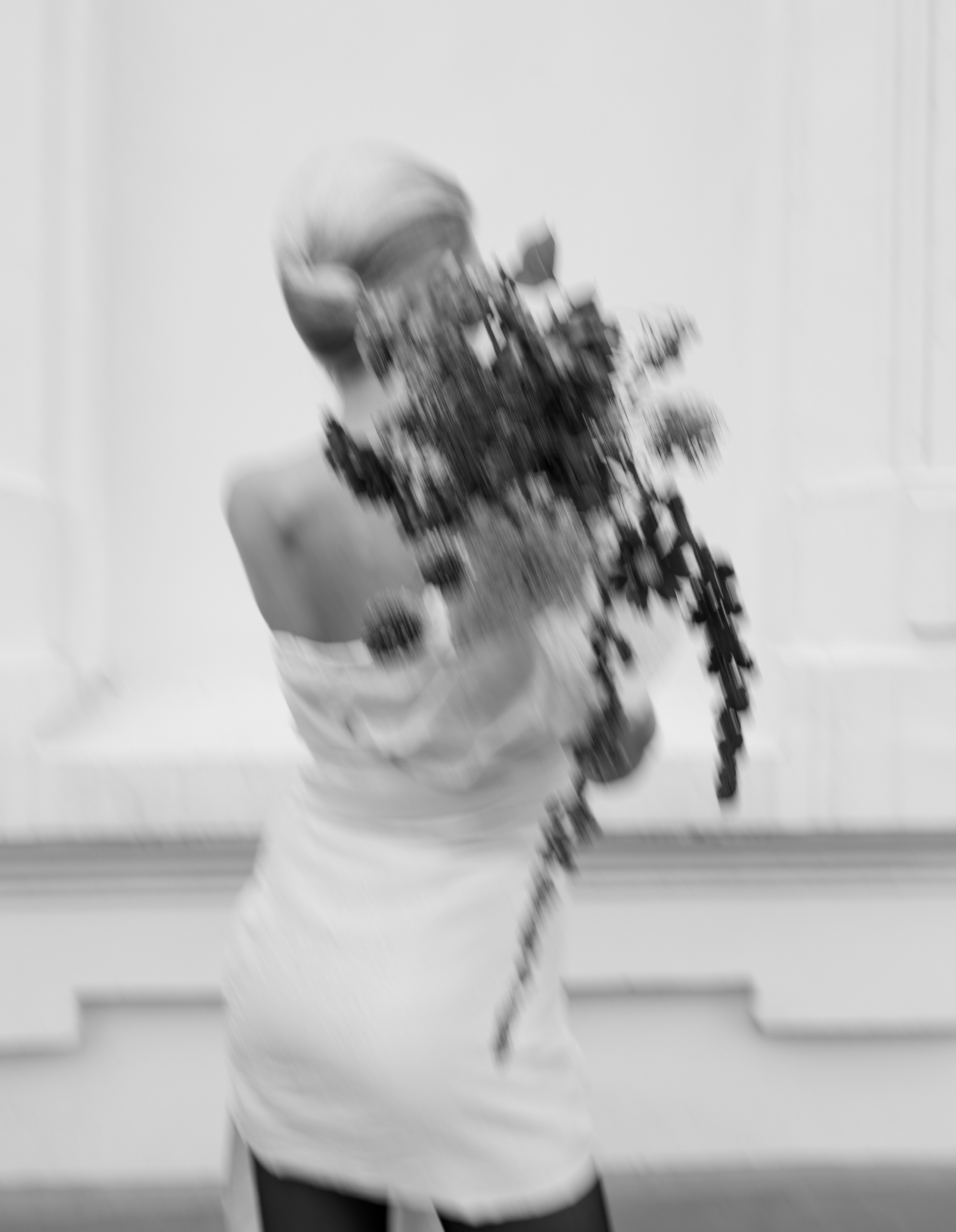 Валерия. Фотограф Алина Мкртычева