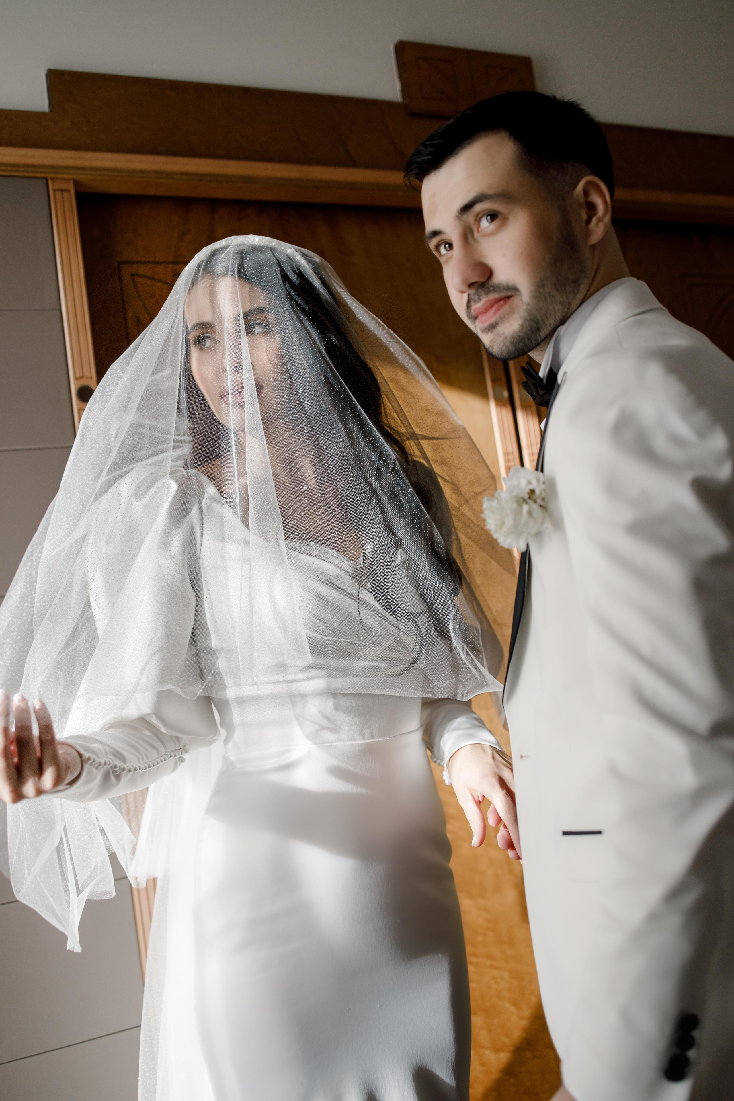 Фотограф Алина Мкртычева