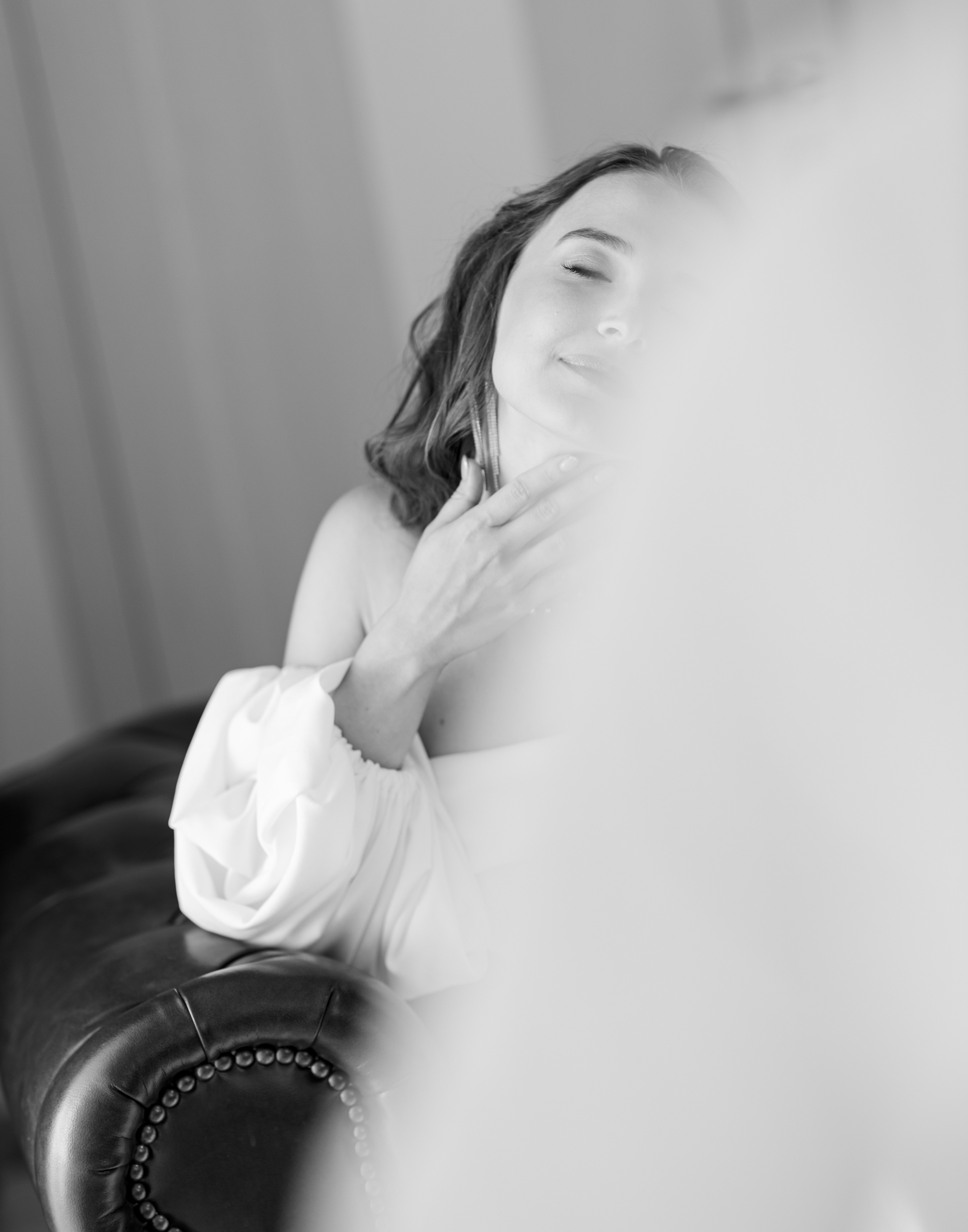 Никита и Алиса. Фотограф Алина Мкртычева