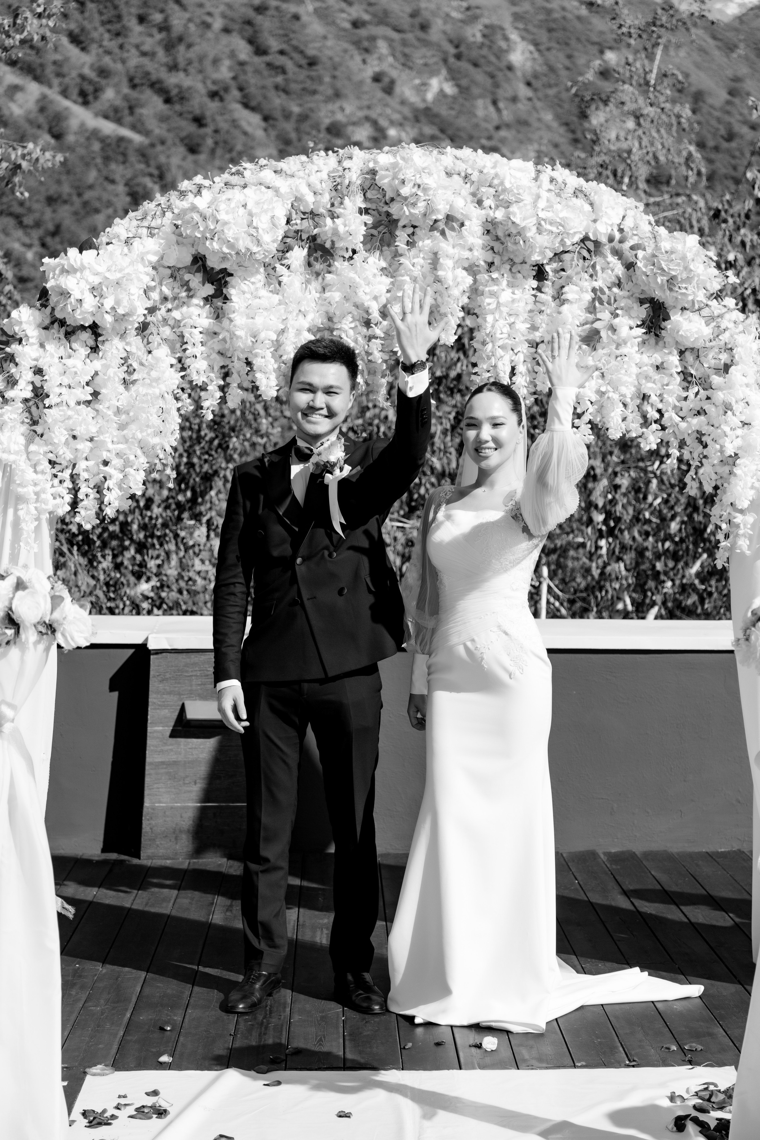 Sultan & Kamila. Wedding and Love story Photographer