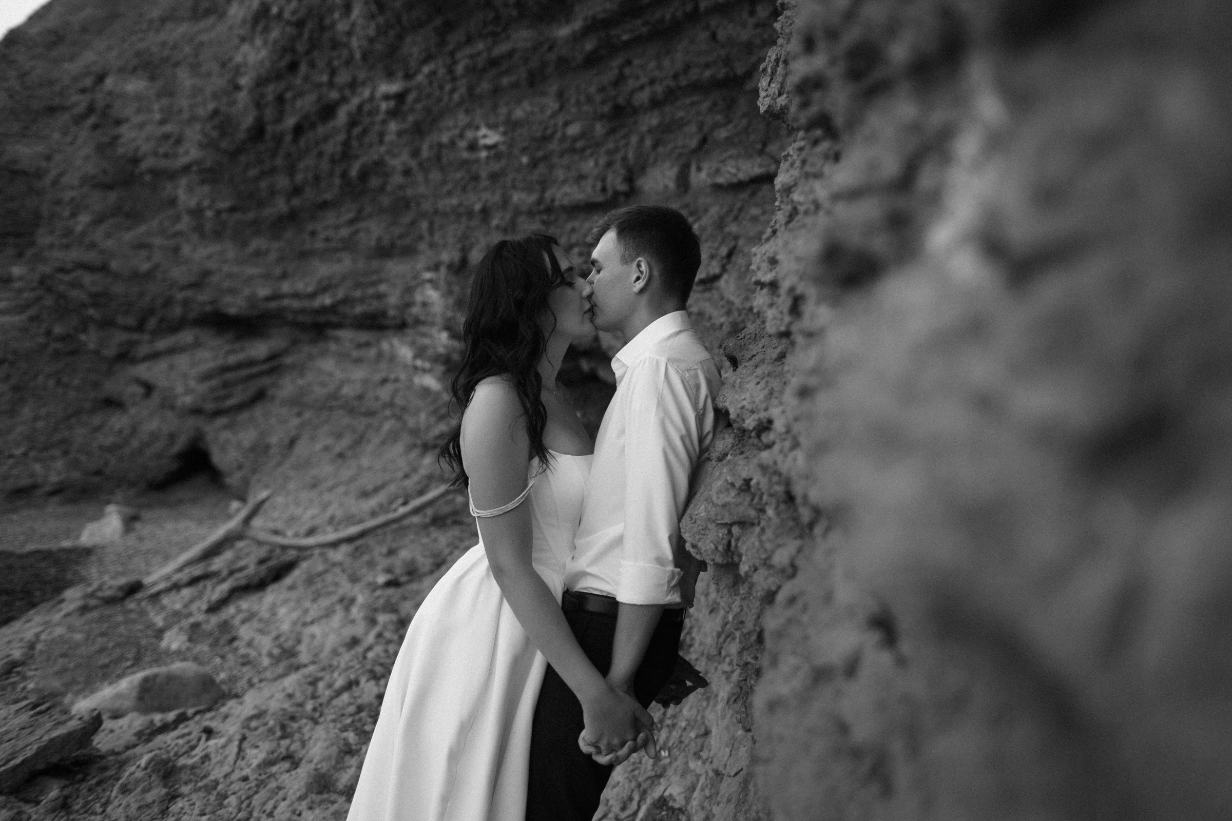 На тропе…. Sovushka DS