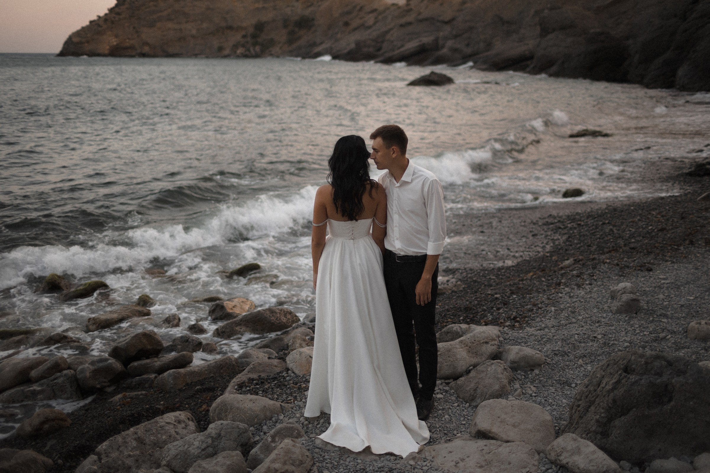 На тропе…. Sovushka DS