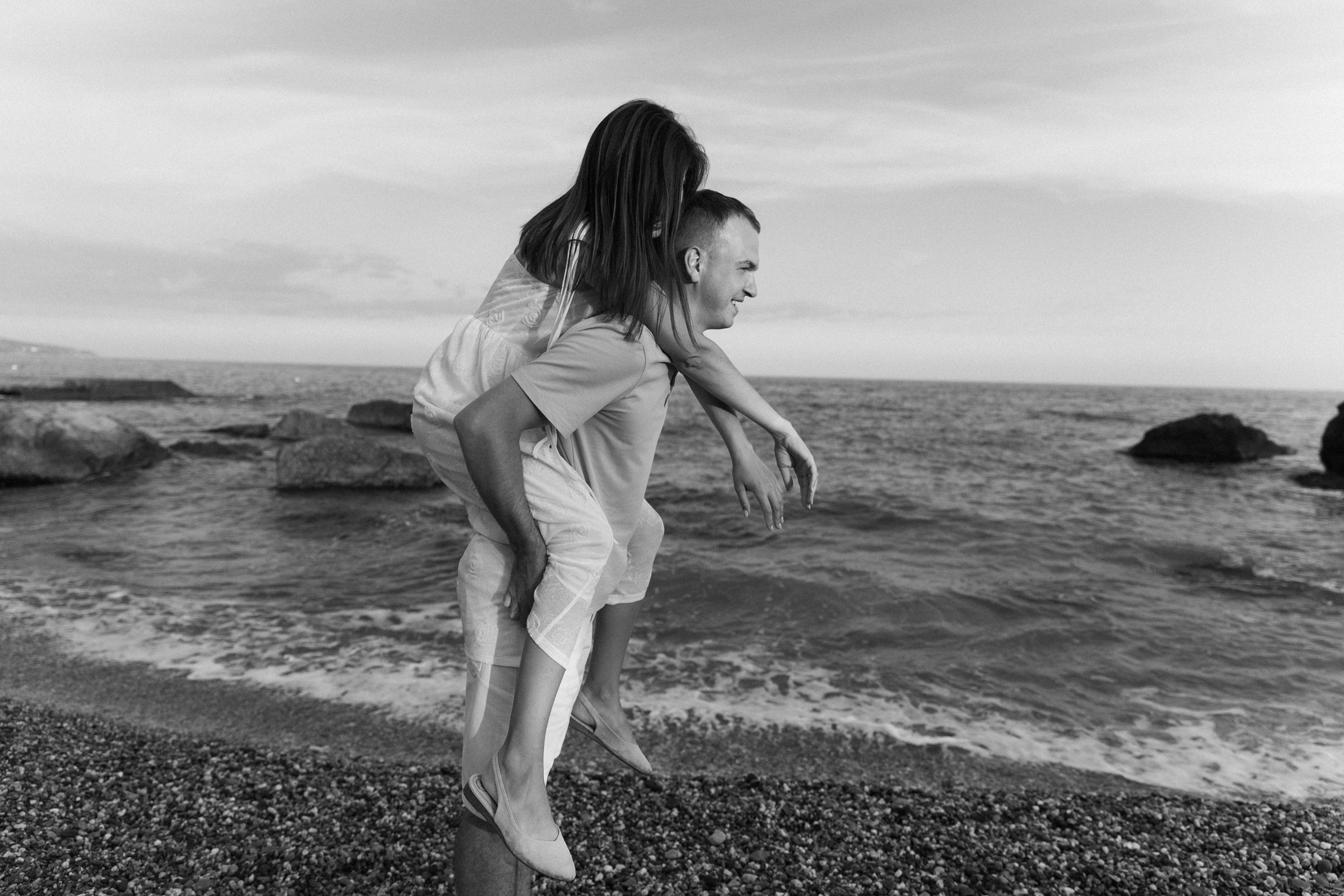 Маяк. Sovushka DS