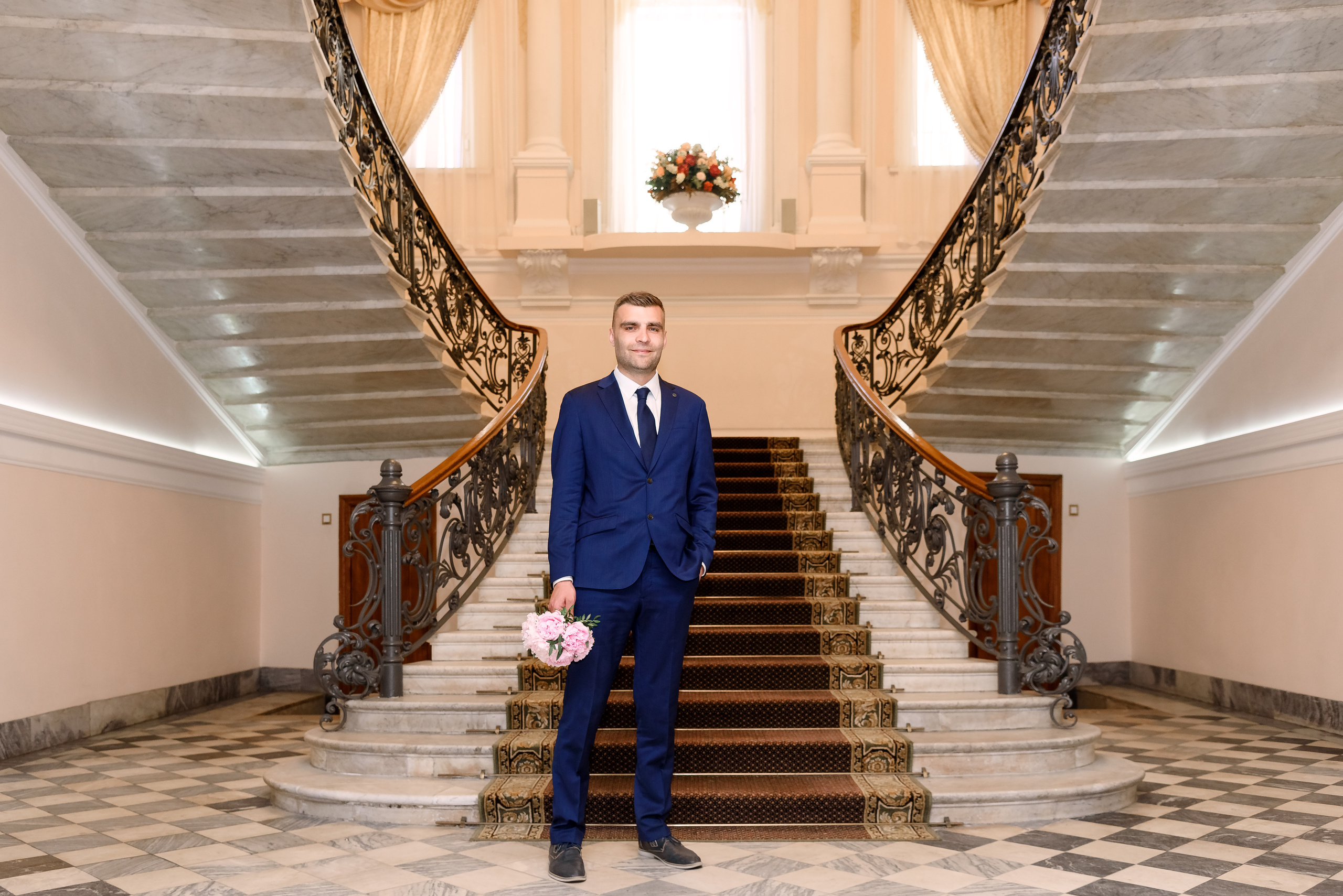 Свадебная съемка. Свадебный и семейный фотограф в Санкт-Петербурге Олеся Еремеева