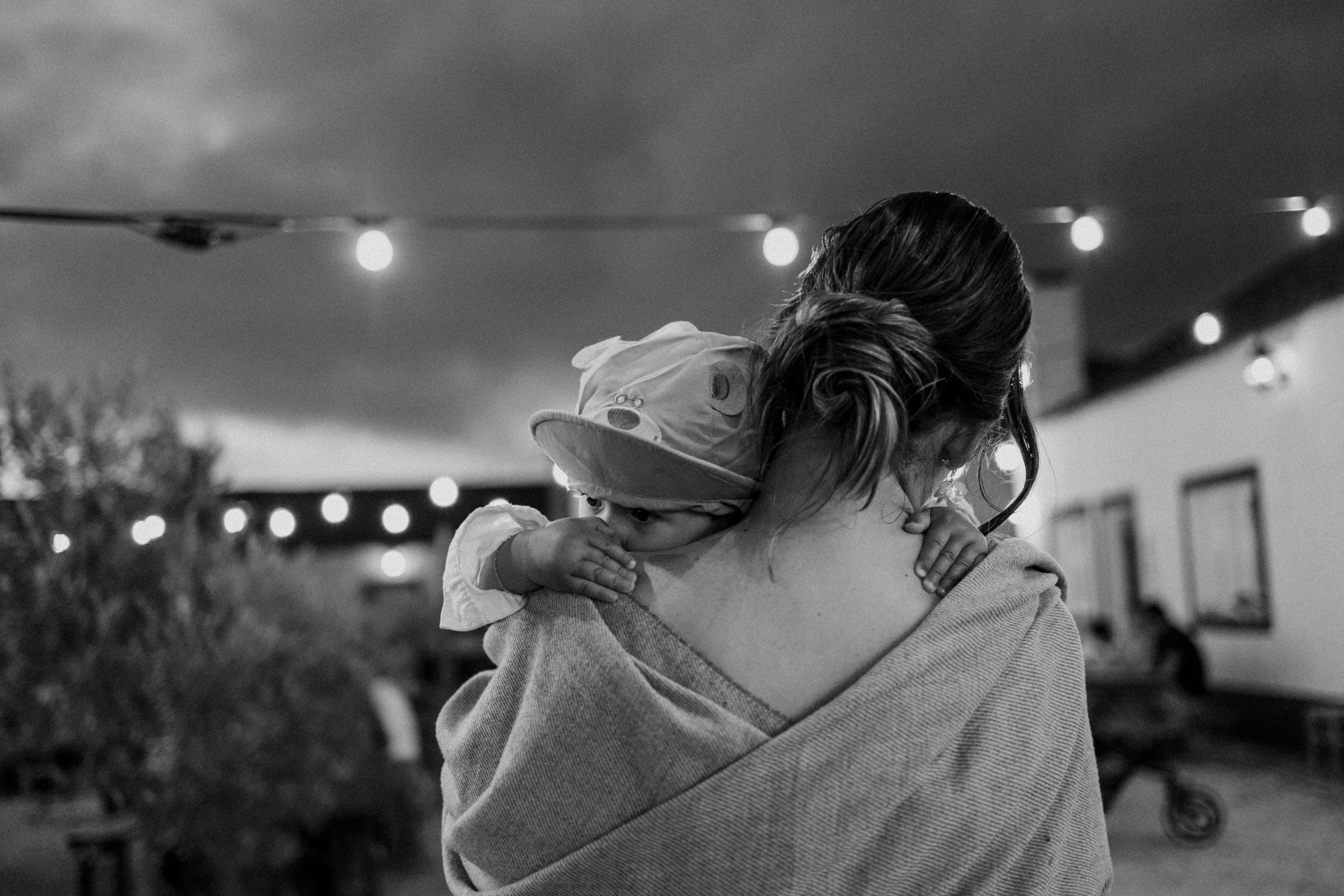 Витор и Джулия. Португалия. Свадебный фотограф Марина Назарова Москва