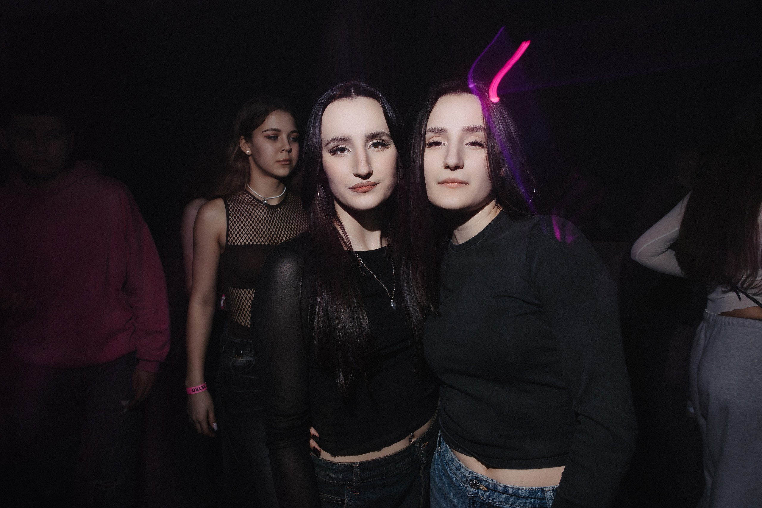 Bless 8-03. Свадебный фотограф Роман Медведев , Минск, Беларусь