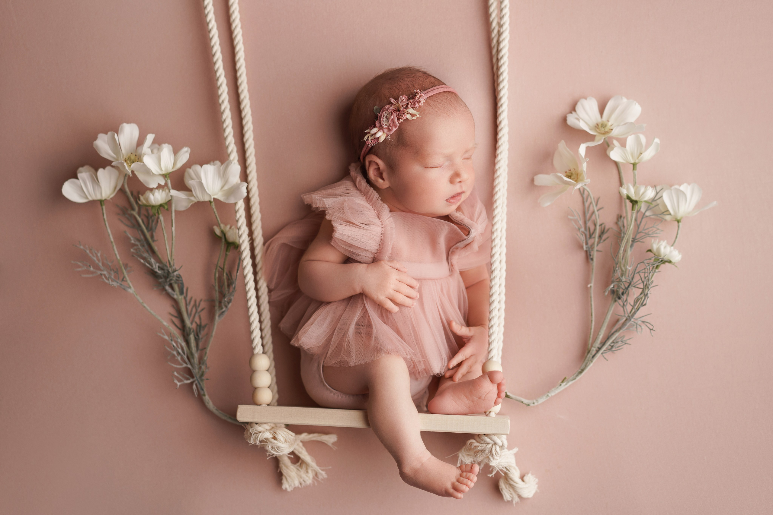 Фотосессия новорожденных | Галерея трогательных кадров малышей в стиле newborn. Фотосессия новорожденных в Москве и Московской области | Профессиональный фотограф newborn — Татьяна Иванова