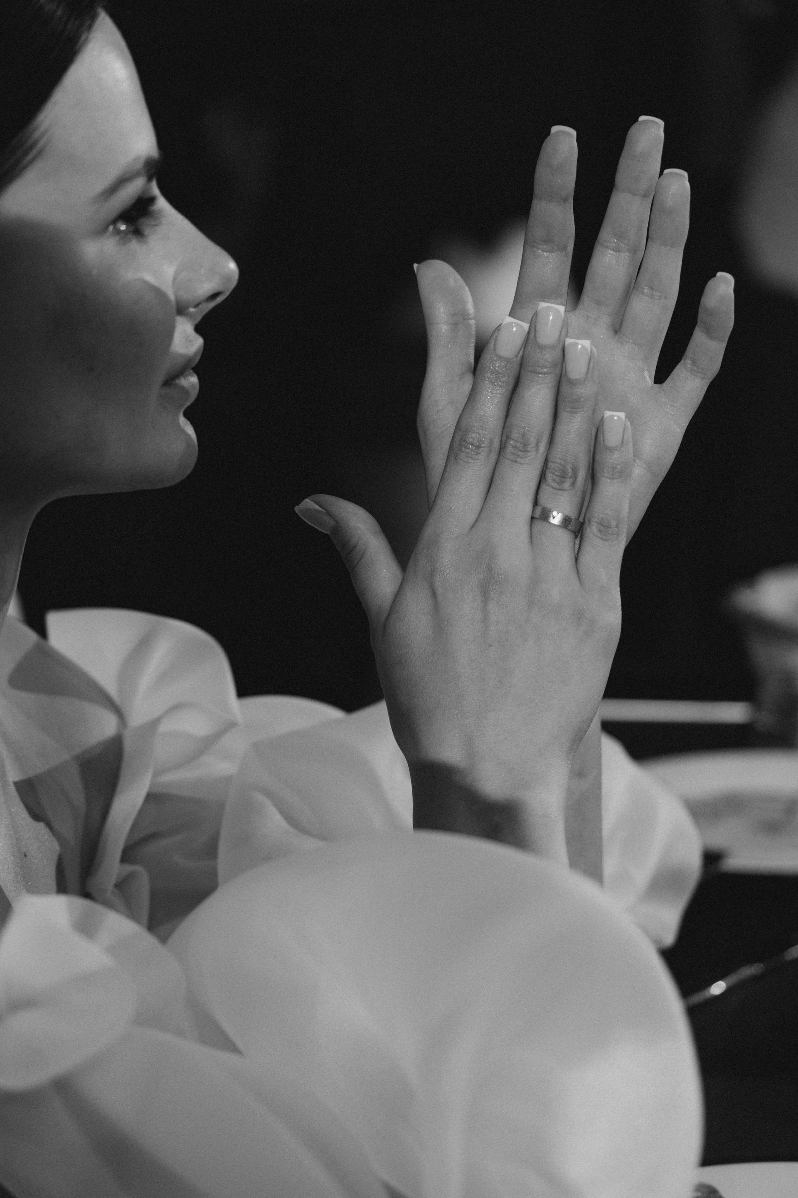 Дарья+Никита. Фотограф в Красноярске Гетманова Мила