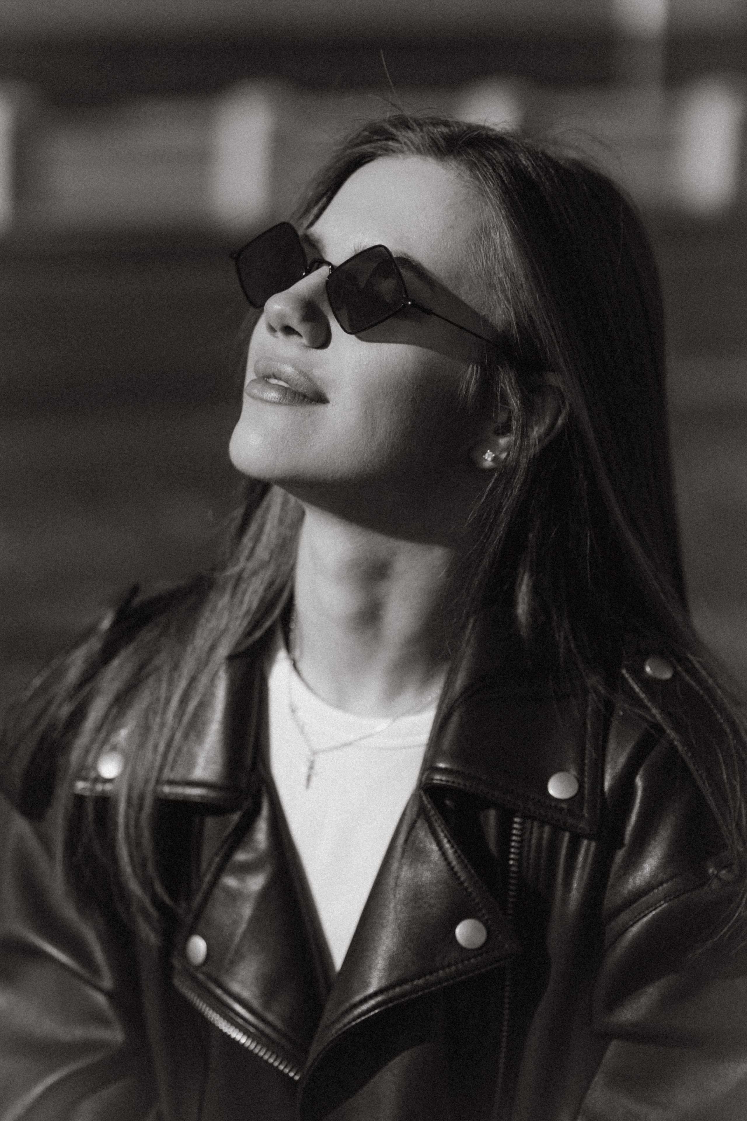 Катя. Фотограф Ульяна Дивина в Нижнем Новгороде и Нижегородской области