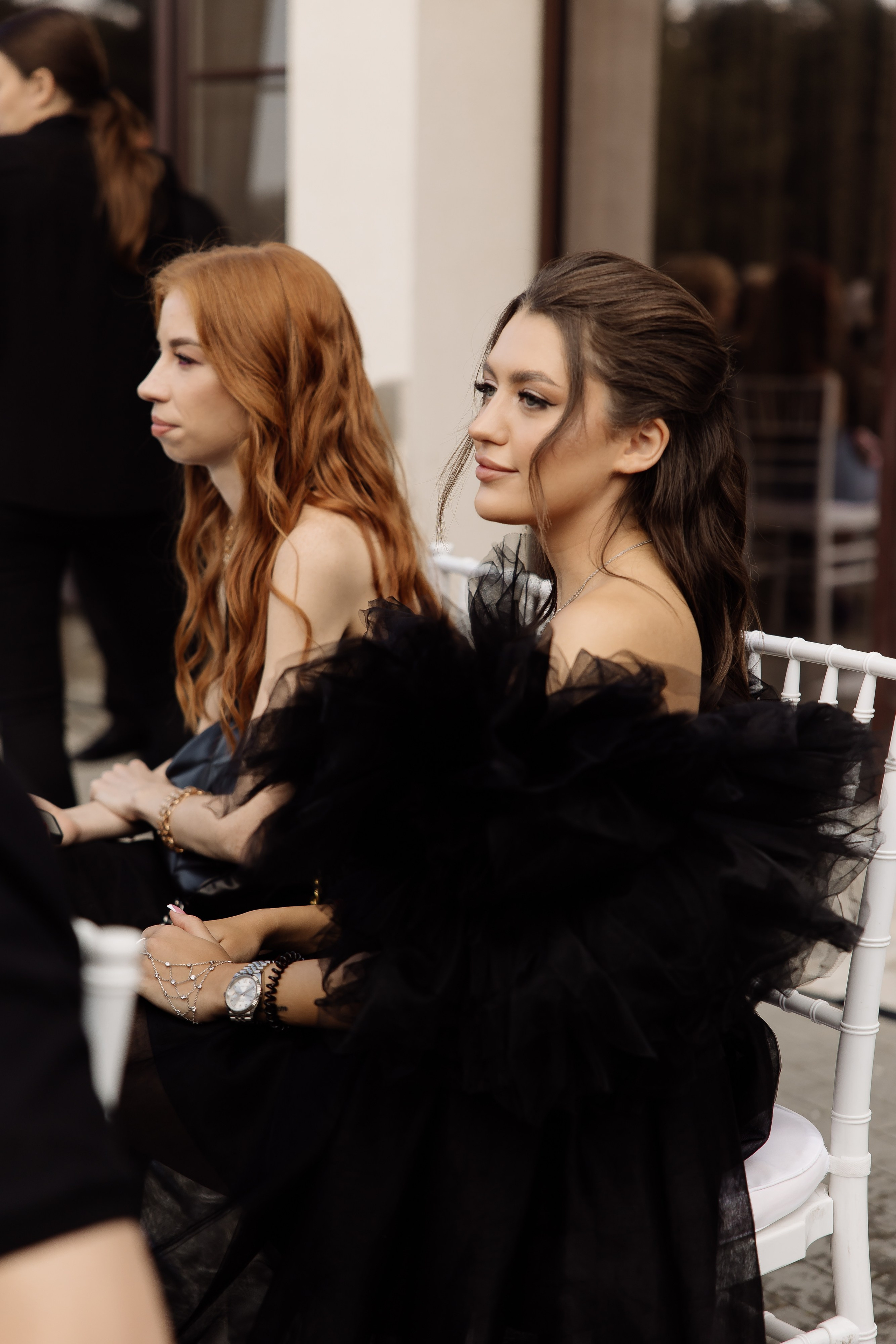 ПОЛНЫЙ СВАДЕБНЫЙ ДЕНЬ, АНДРЕЙ И АНАСТАСИЯ, ПЕГАС. Свадебный и индивидуальный фотограф в Челябинске Евгения Негодяева