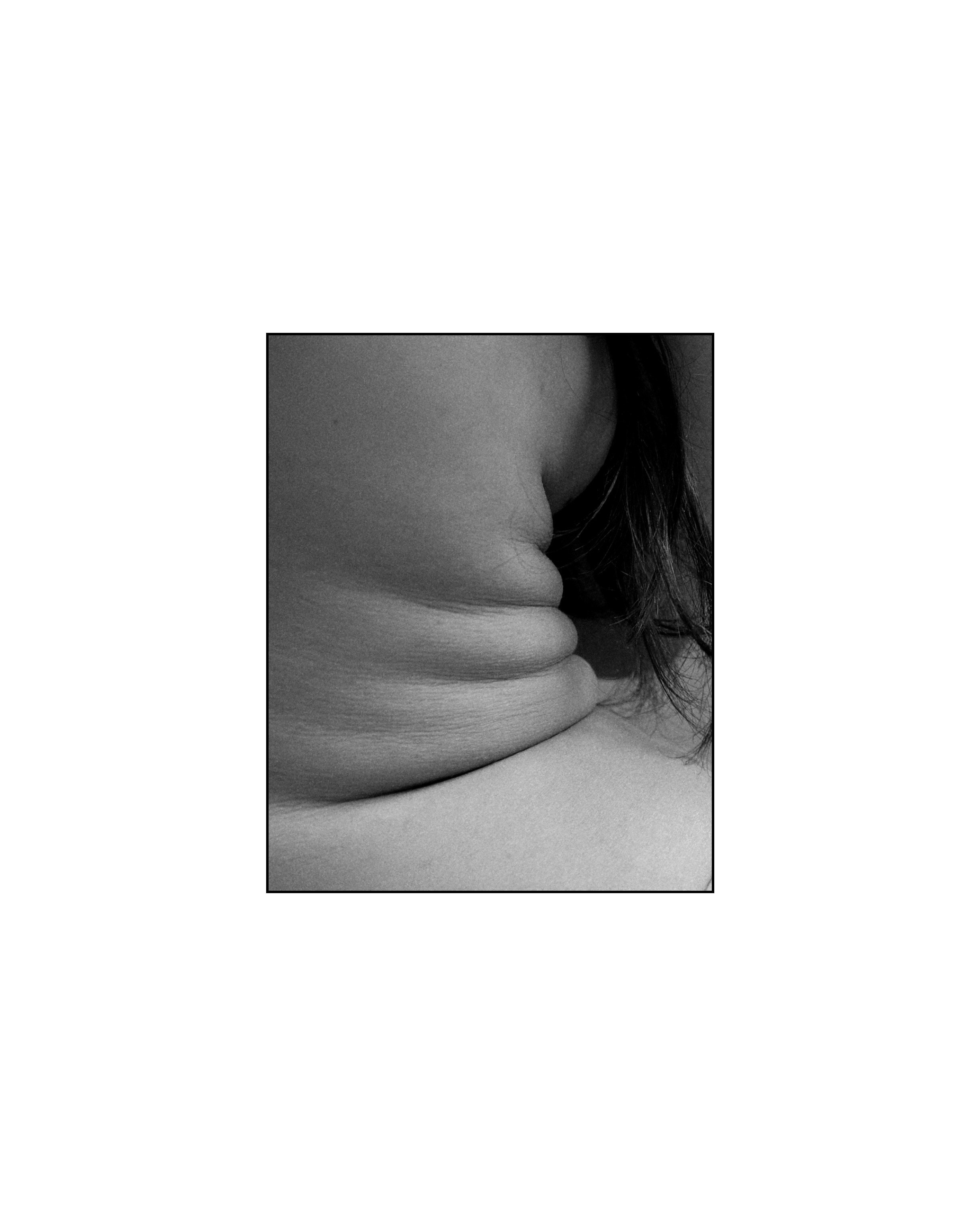 MASHA. Фотограф Екатерина Ситникова