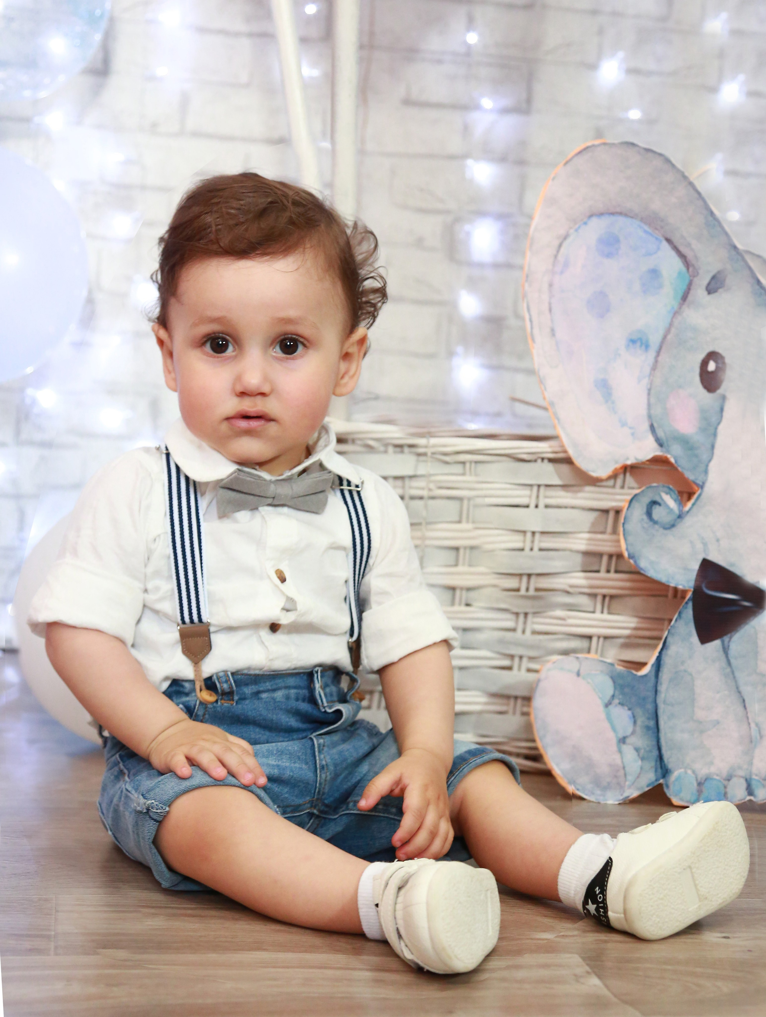 ДЕТСКАЯ ФОТОГРАФИЯ. ДЕТСКИЙ / СЕМЕЙНЫЙ ФОТОГРАФ ДЕРБЕНТ ДЖАМИЛЯ