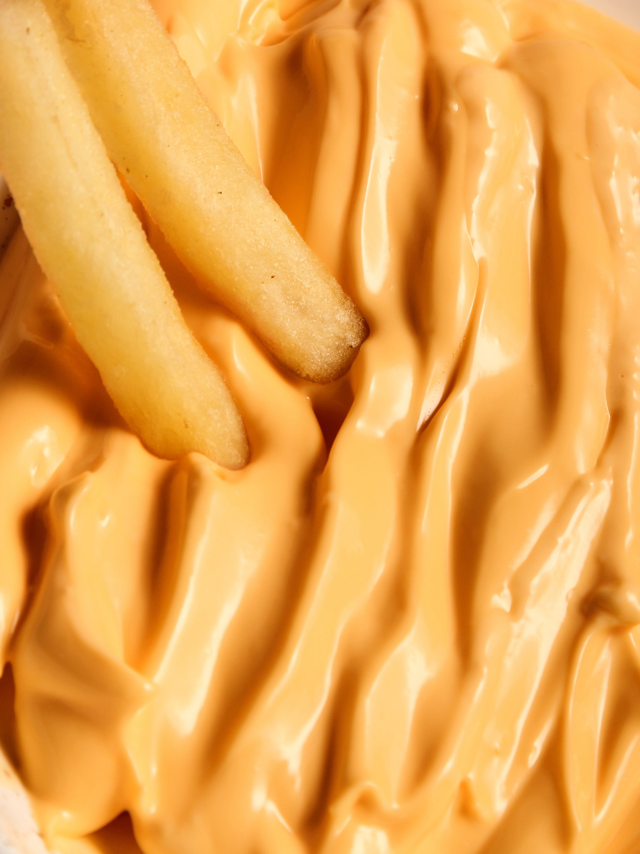 Портфолио. Предметный фотограф в СПб | Съемка для Wildberries, Ozon, рекламы | Алан Ульбашев