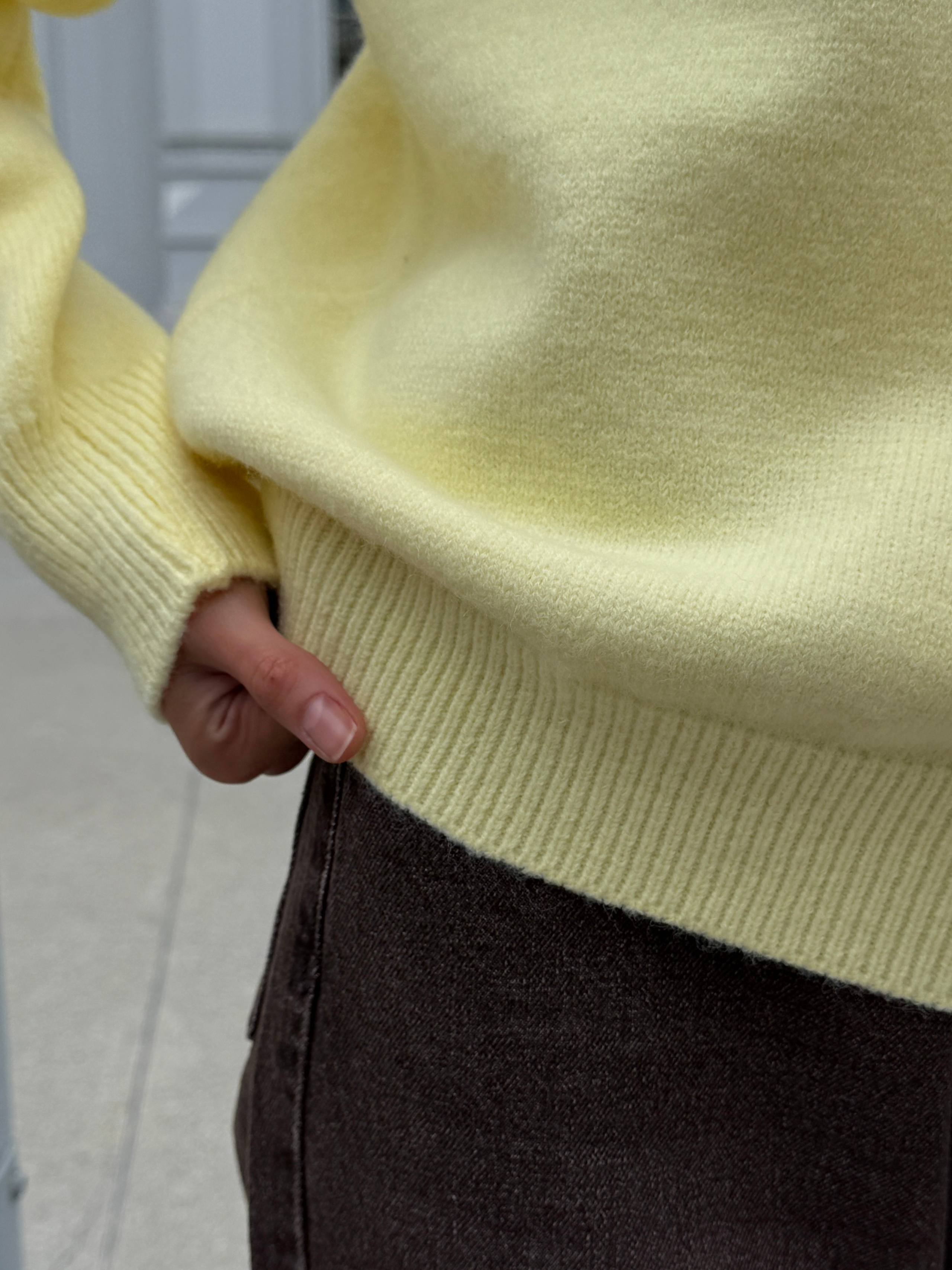 PRINTZESA. Фотограф для брендов и индивидуальных фотосессий в Москве