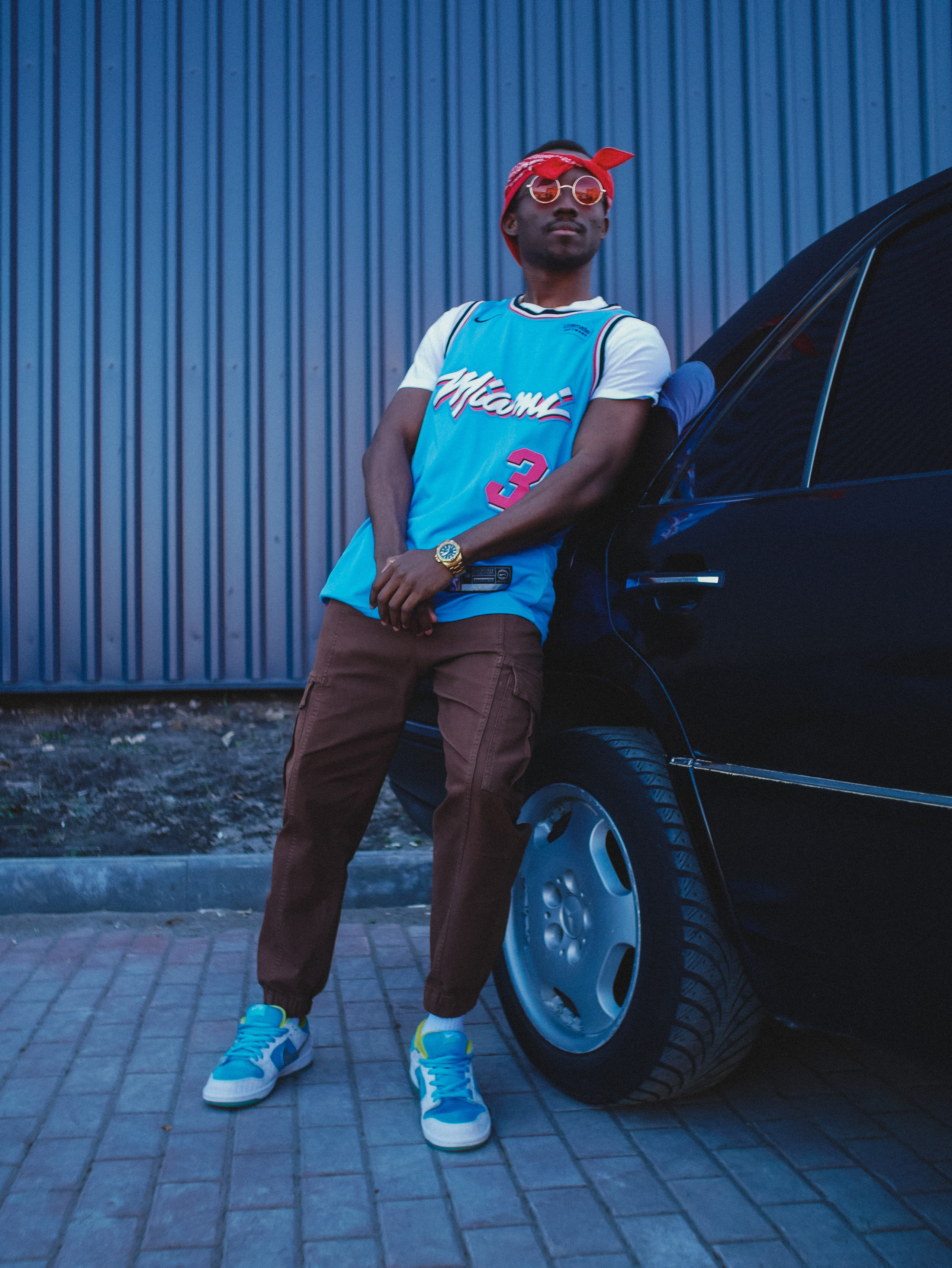 Стилизованная съемка. Мобильная съемка Тюмень