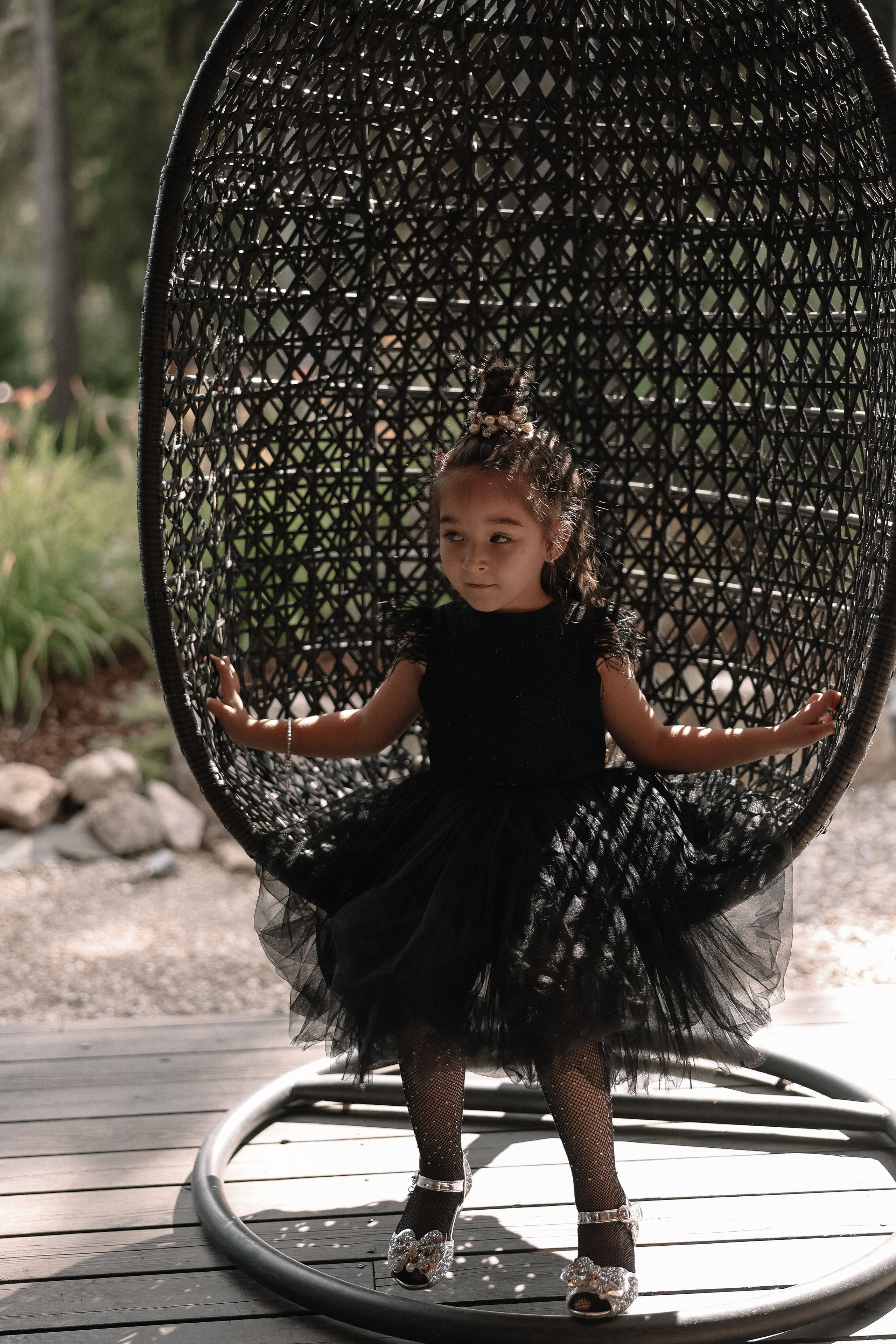 Средиземное море… Атлантический океан. Свадебный и семейный Фотограф Денис Кошель