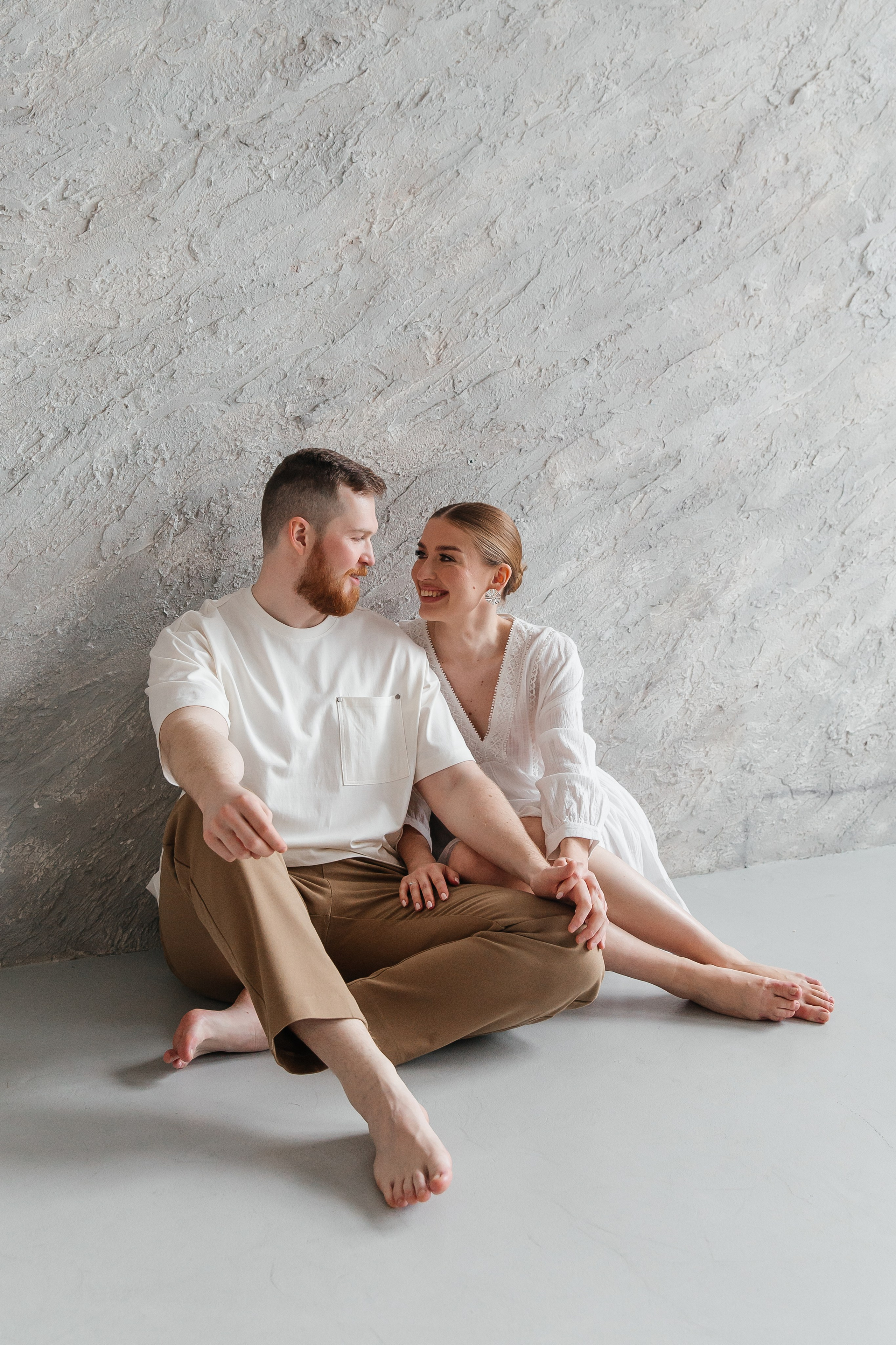 DARIA & EGOR. Свадебный фотограф | Екатеринбург | Сочи | Артем Шестаков