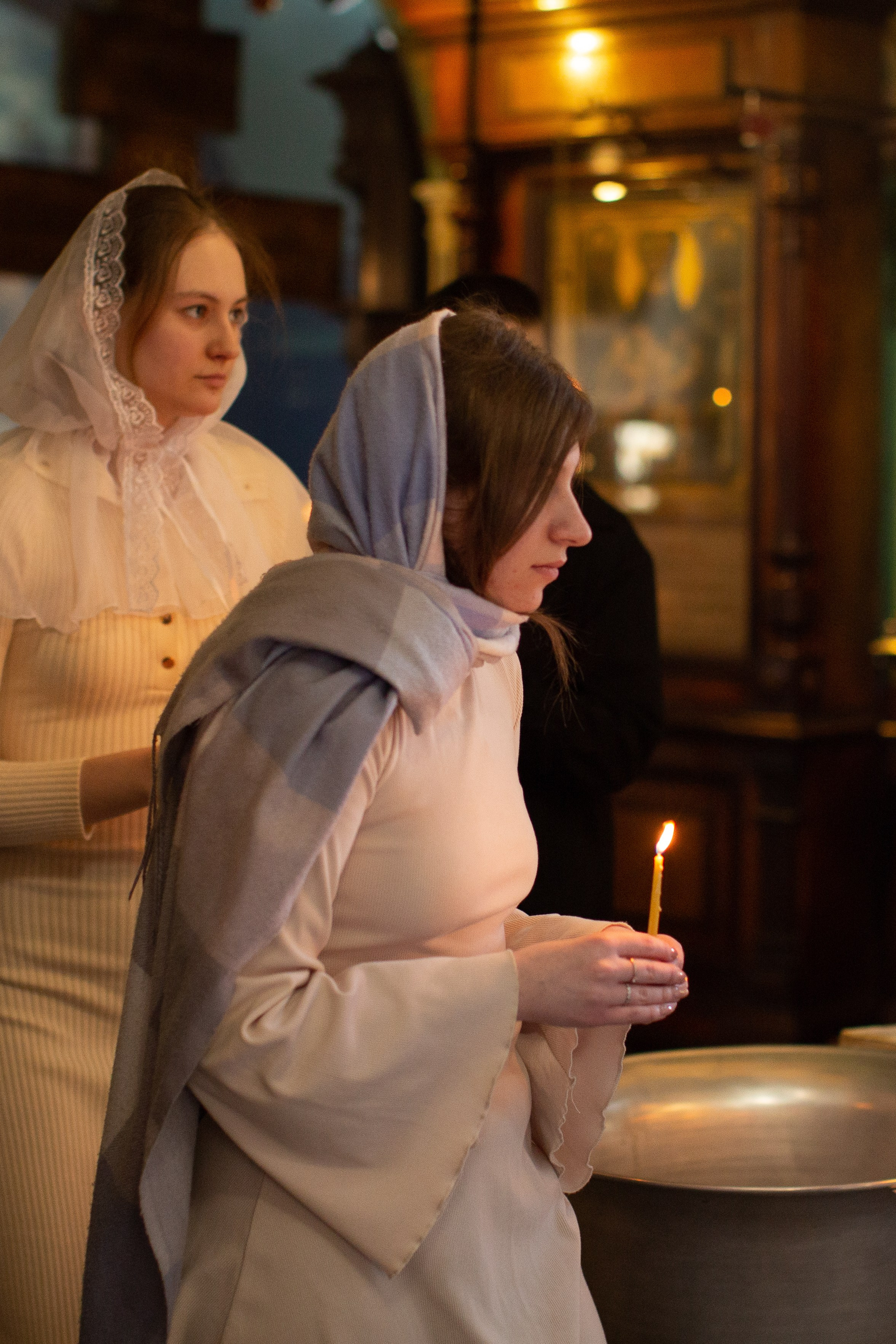 Миша. Фотограф в Москве и Московской области Голубева Анастасия