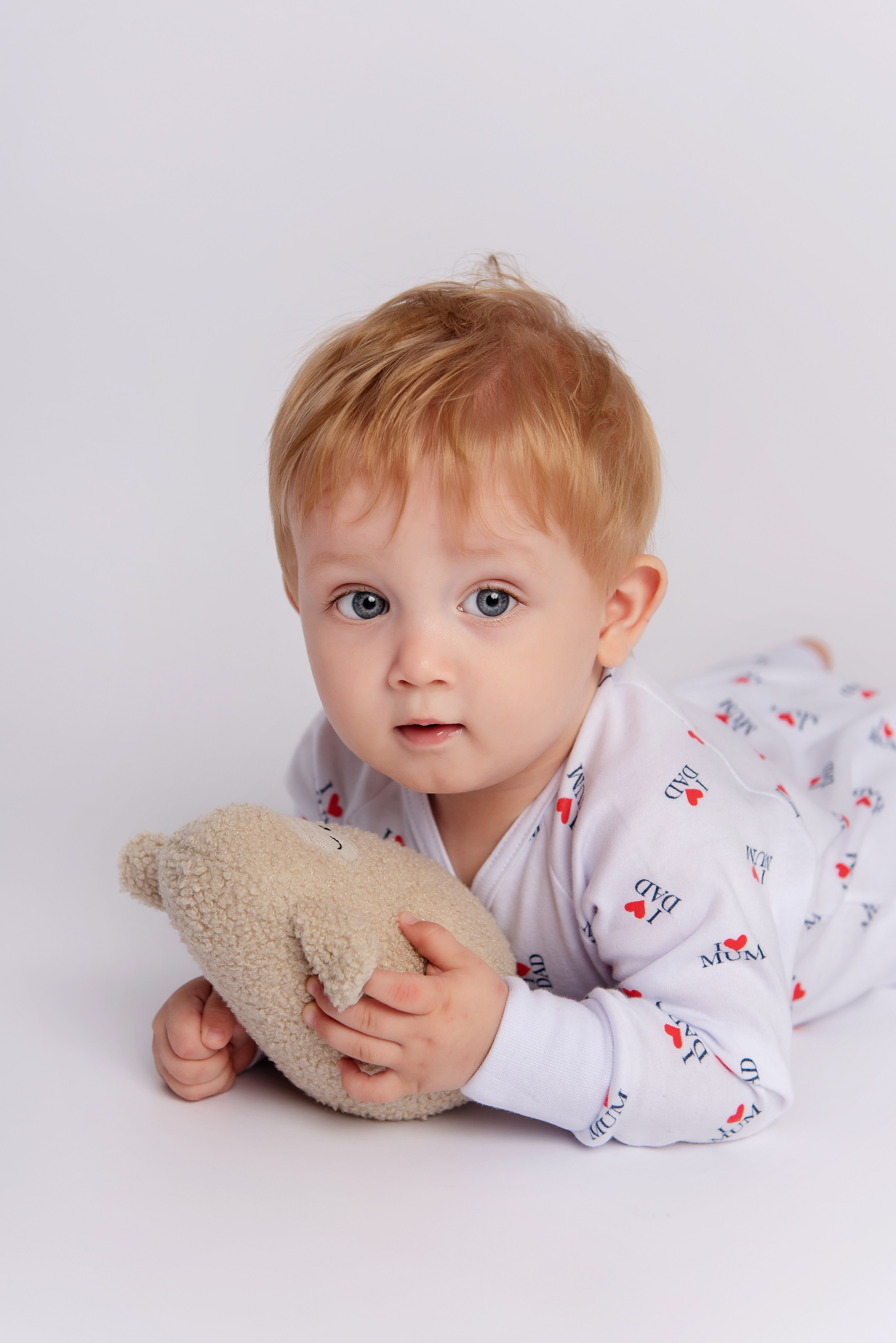 Маркет. Детский фотограф в Долгопрудном и Москве