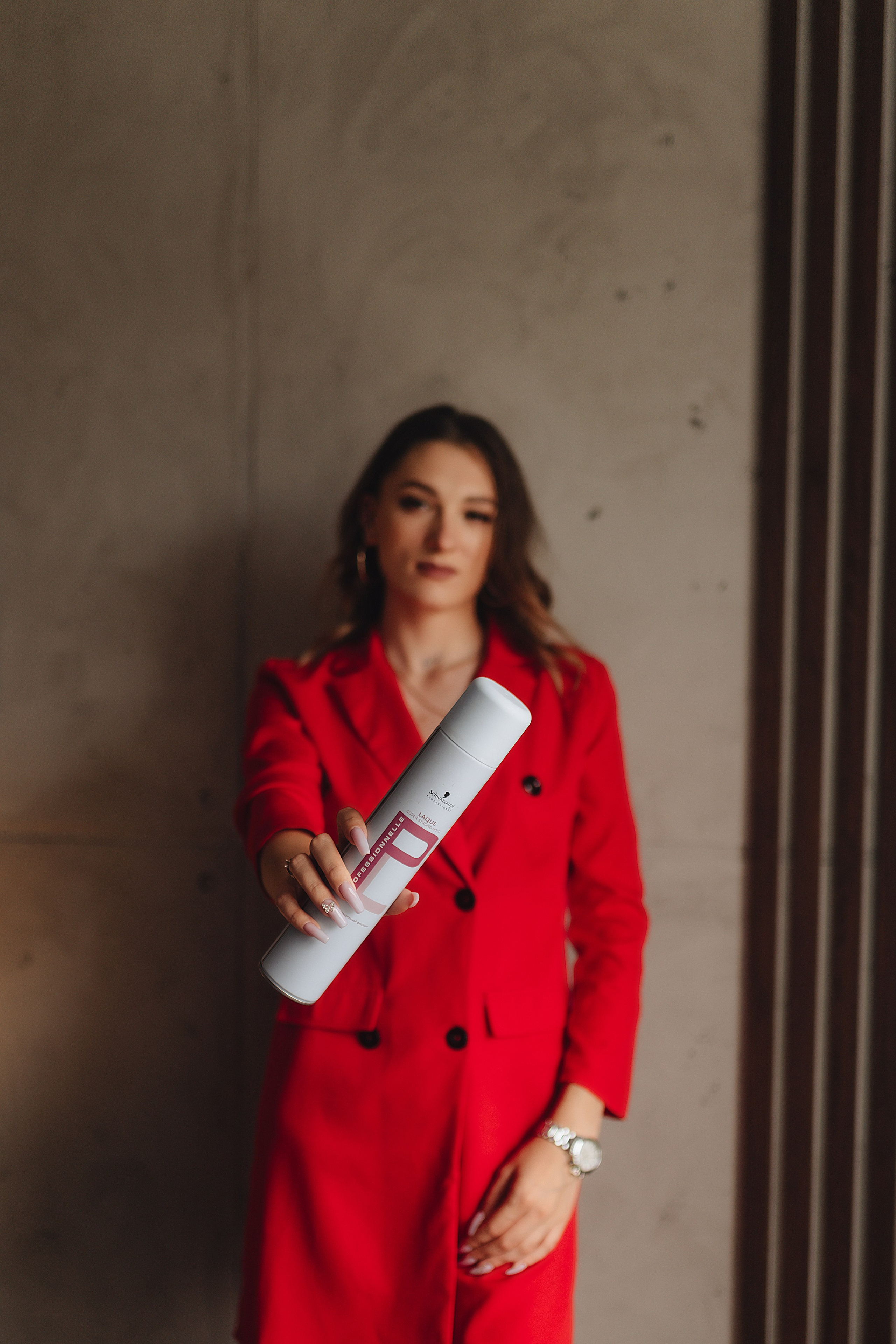 Наталья | Контент-съемка. Фотограф Карина Шмулёва. Воронеж и область