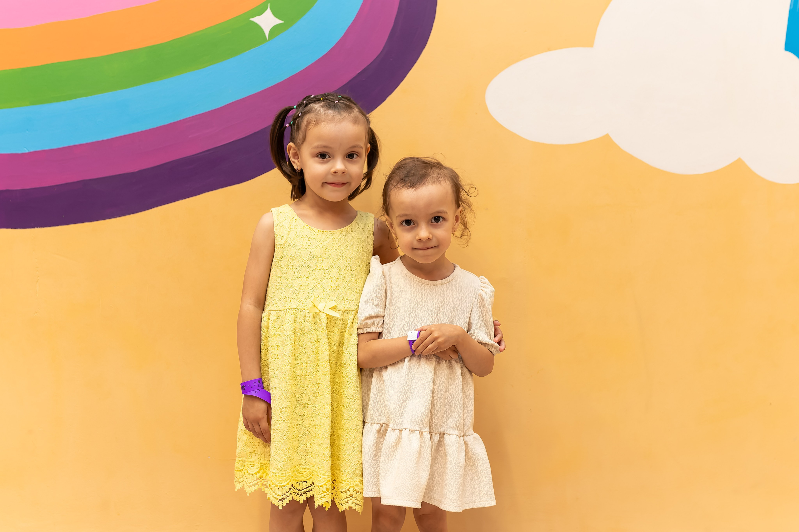 День рождение Киры. Марина Шаймухаметова. Фотограф в Уфе