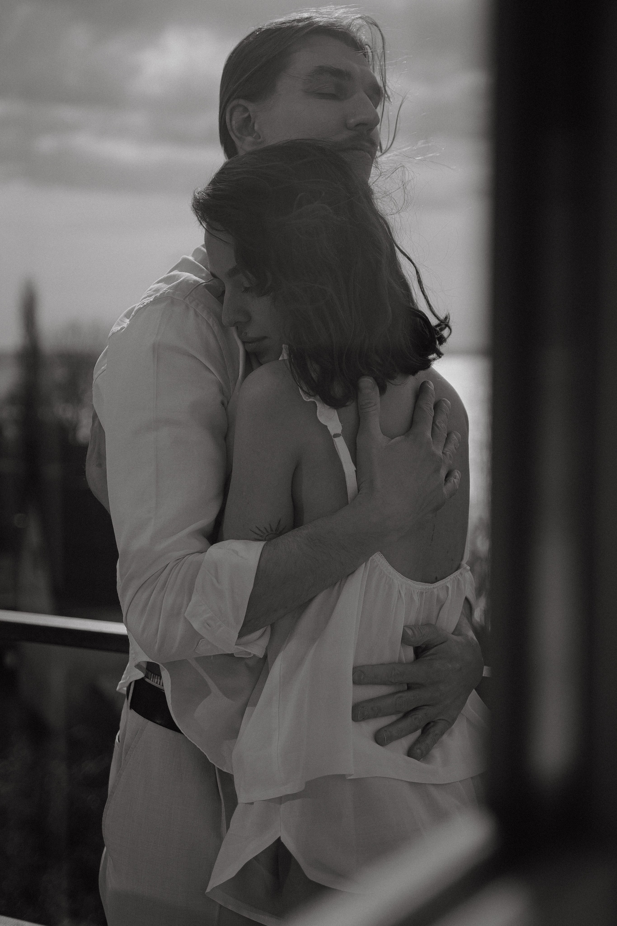 D & T. Свадебный фотограф Диана Бирюкова Казань