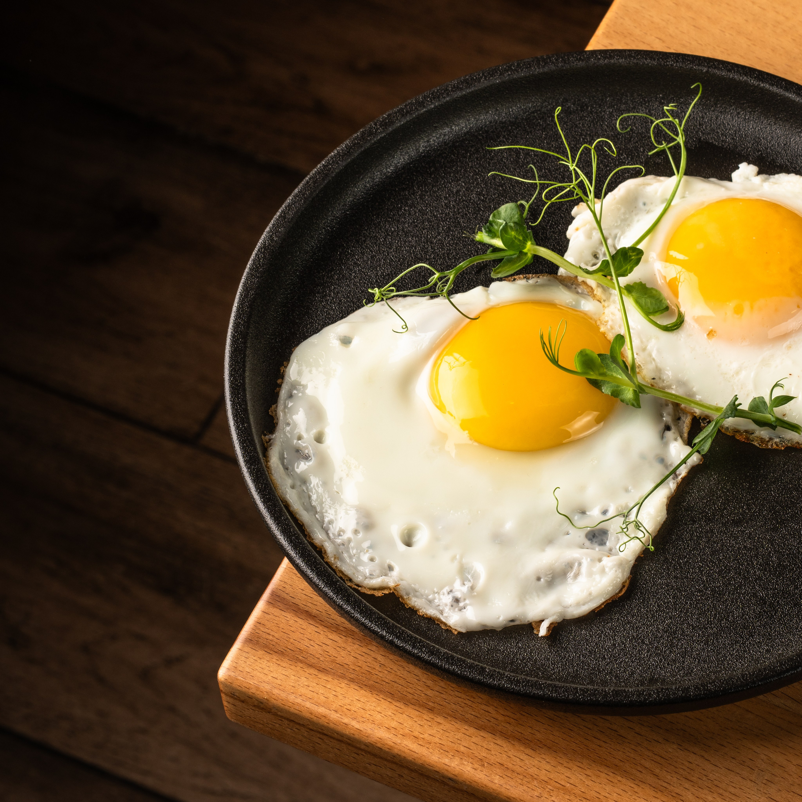 Съемка для меню доставки. Фудстилист, фудфотограф и предметный фотограф в Нижнем Новгороде Надежда Серова