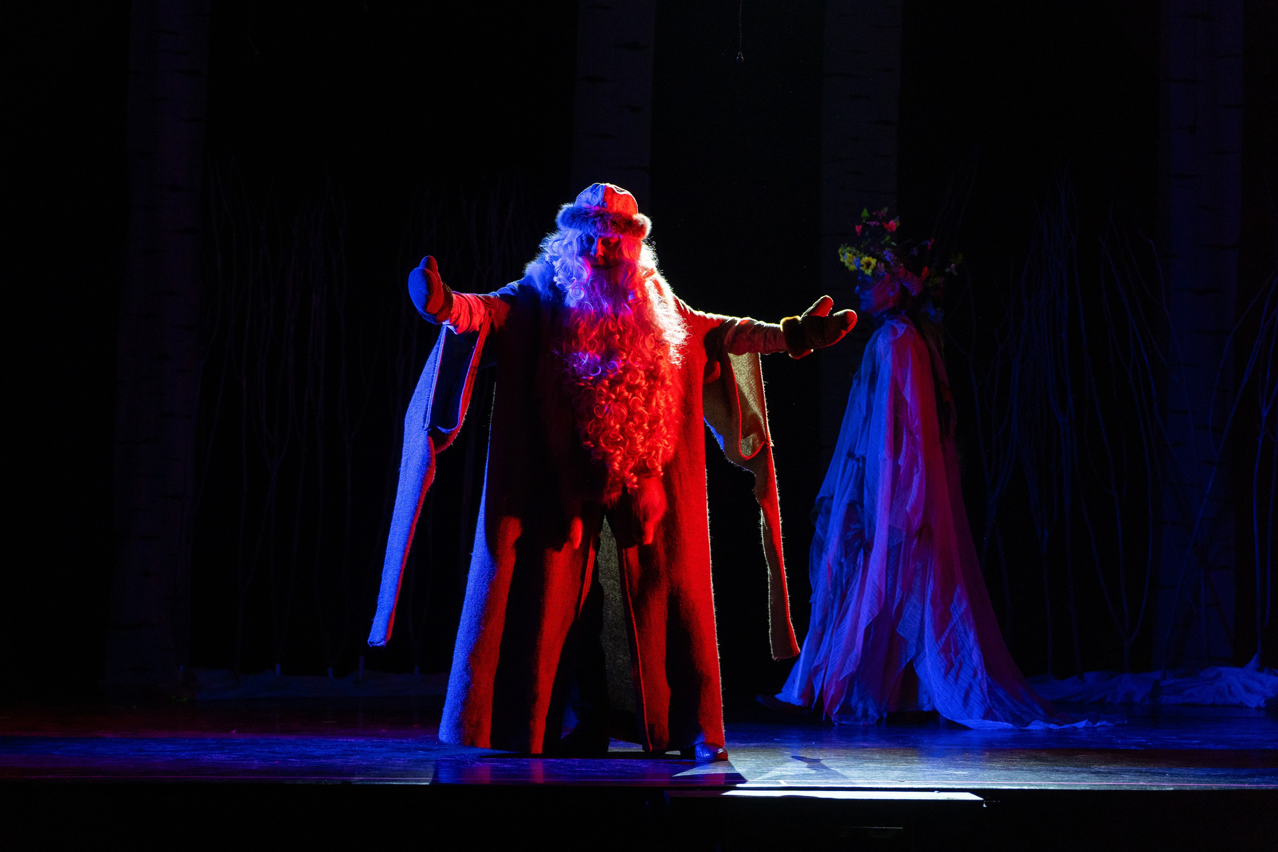 Театр «Созвучие», спектакли. Выпускные фотоальбомы Фотограф в Москве Устинович Алена