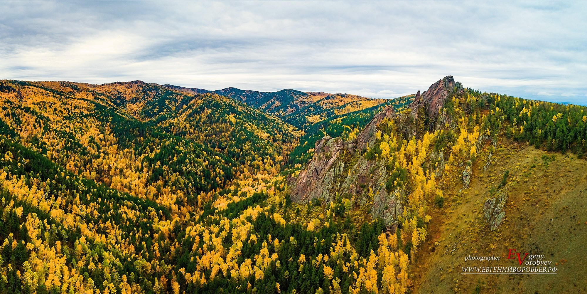 Аэросъёмка фото видео с квадрокоптера FPV дрона в Красноярске фотосъёмка монтаж видеоролика
