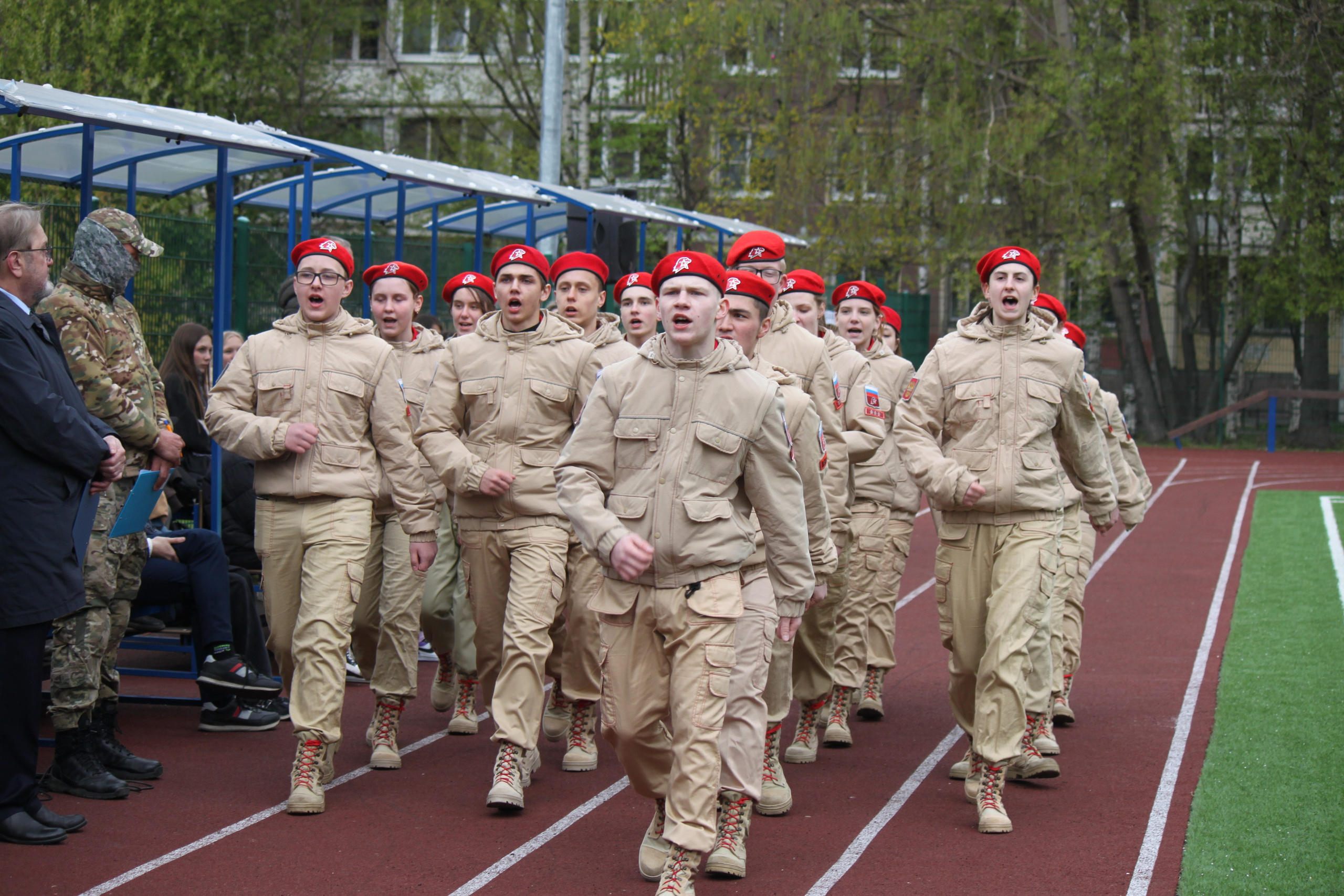 РЕПОРТАЖИ. |Lopatina Photography| Фотографы в Санкт-Петербурге