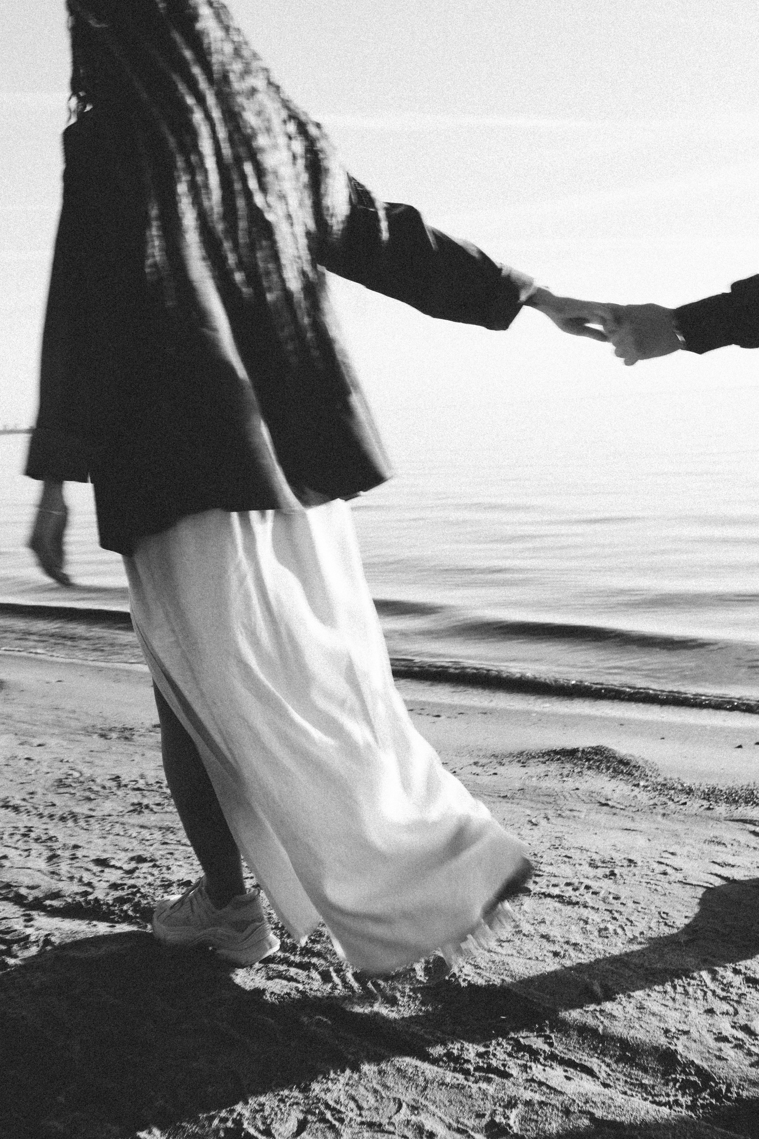 Вета, Дима и Локи. Фотограф в Санкт-Петербурге