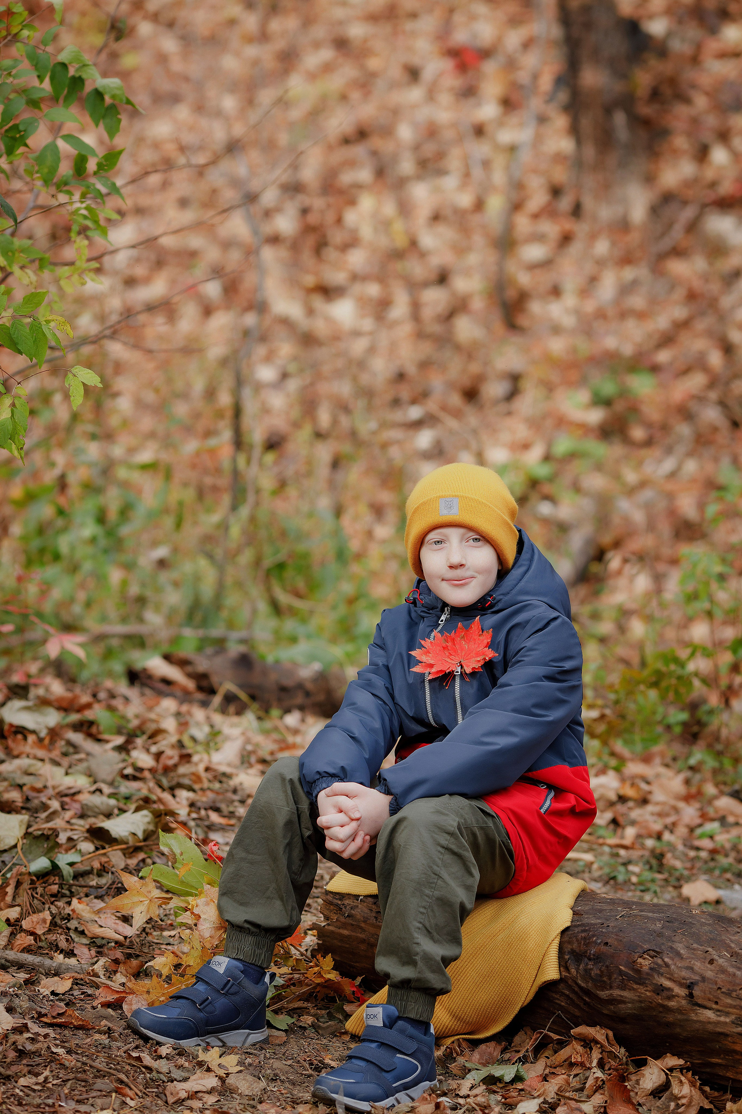 Школа 61 3 класс. Photoalbum-vl.ru