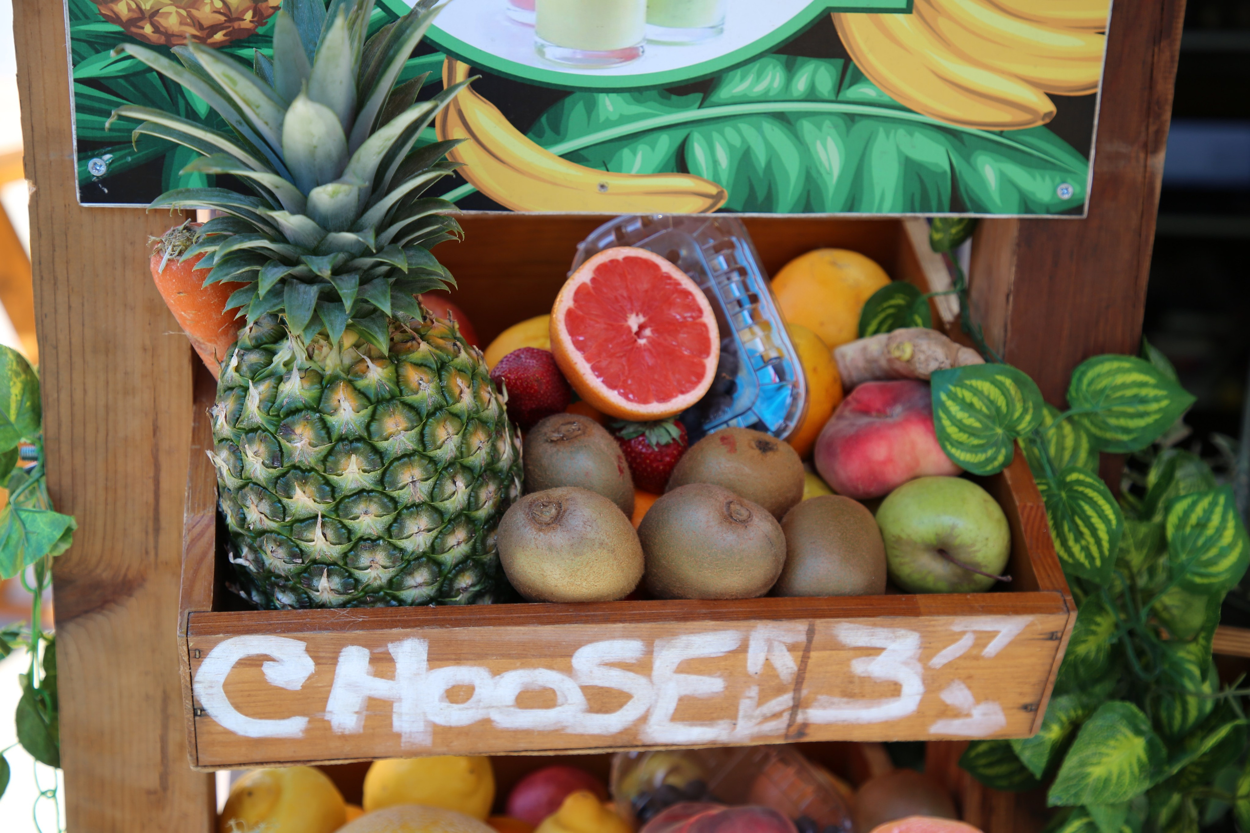 Lisbon, Portugal. Andrey Filippov Photographer