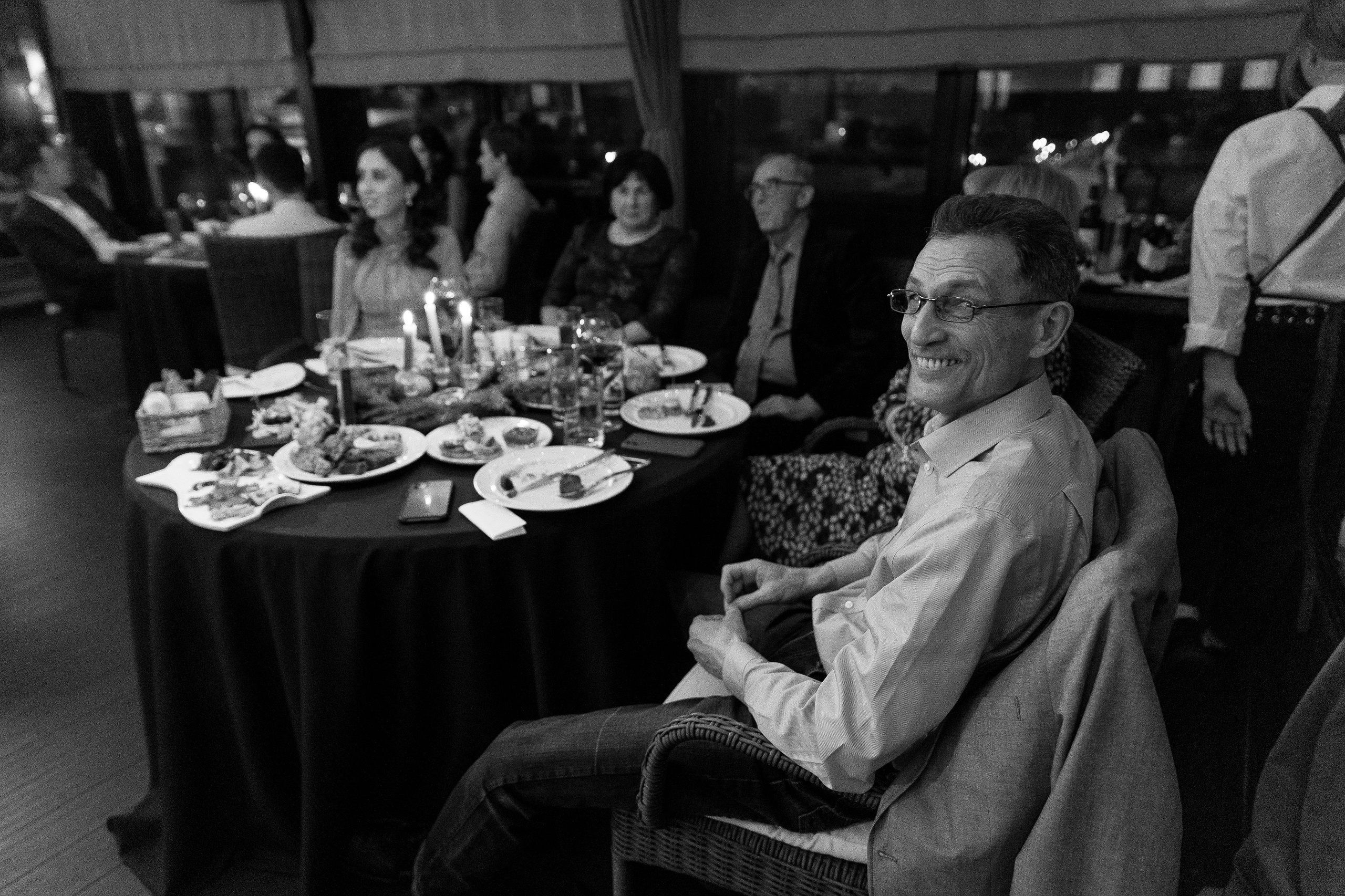 I & K (Вечер). Свадебный и семейный фотограф Анжелика Альашкар в Казани Татарстан