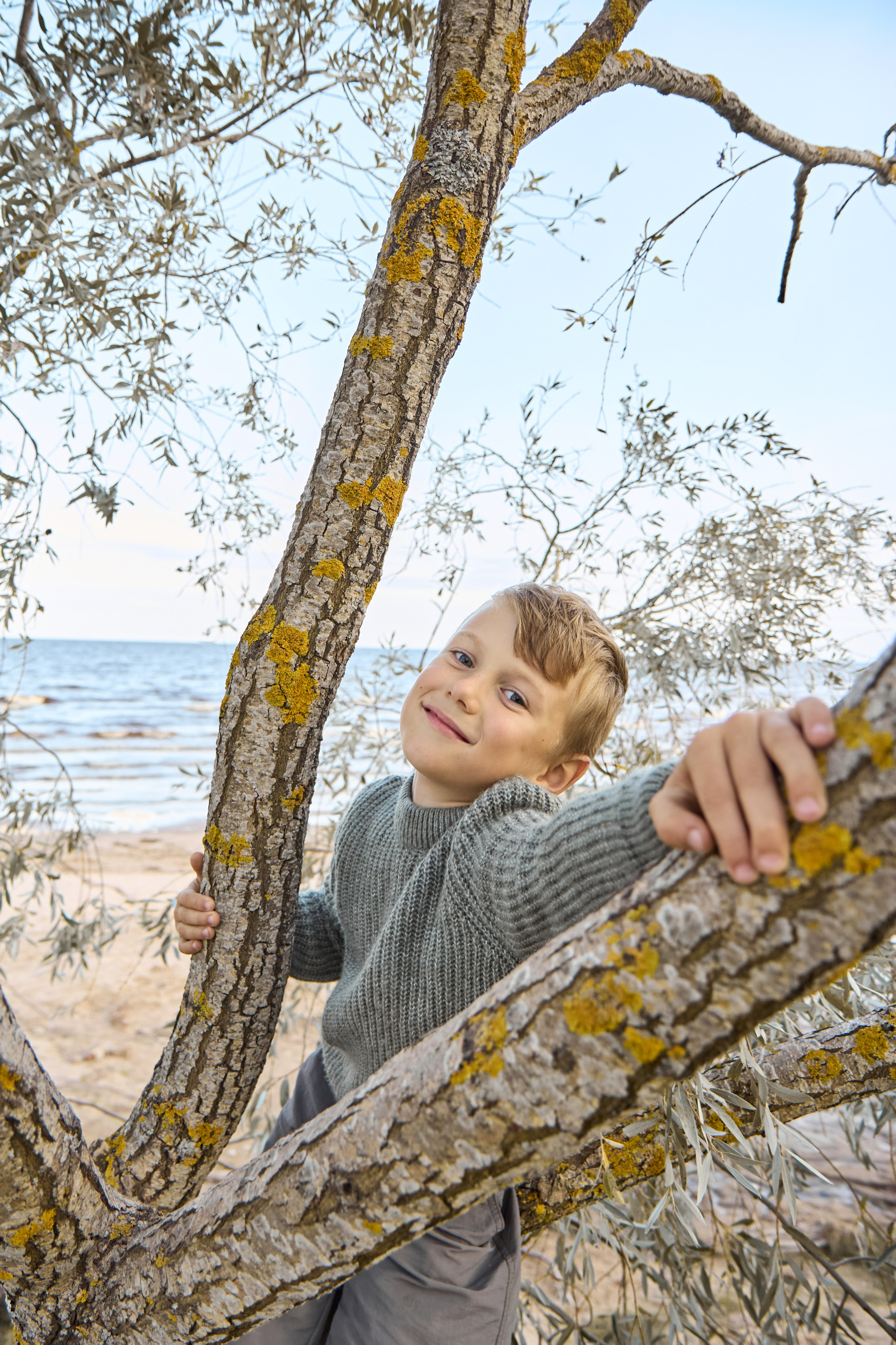 Даша, Вова и Маша. Фотограф Великий Новгород Татьяна Чиглинцева