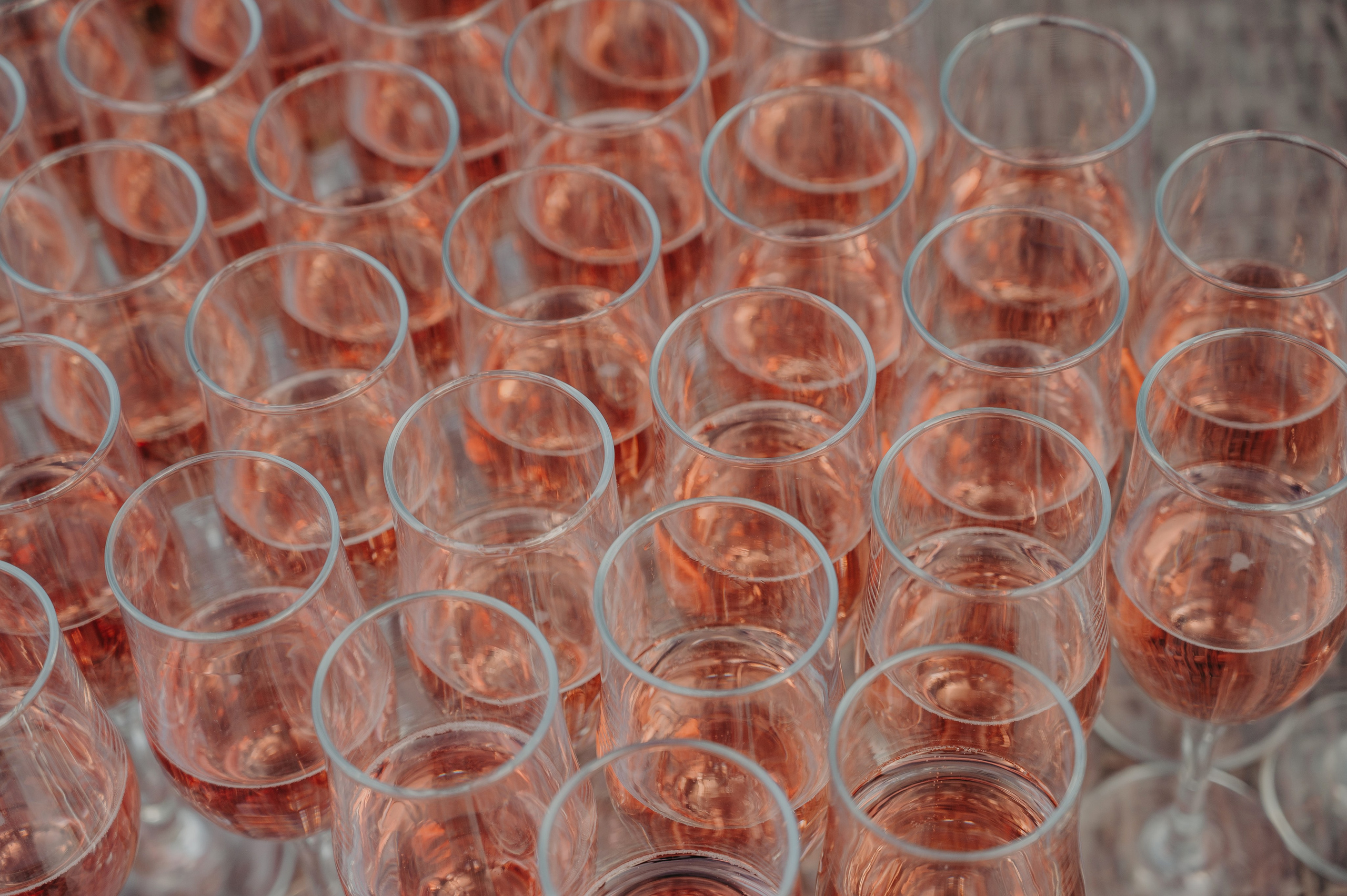 Лера & Андрей. Марина Шуляк Фотограф Кострома — Санкт Петербург