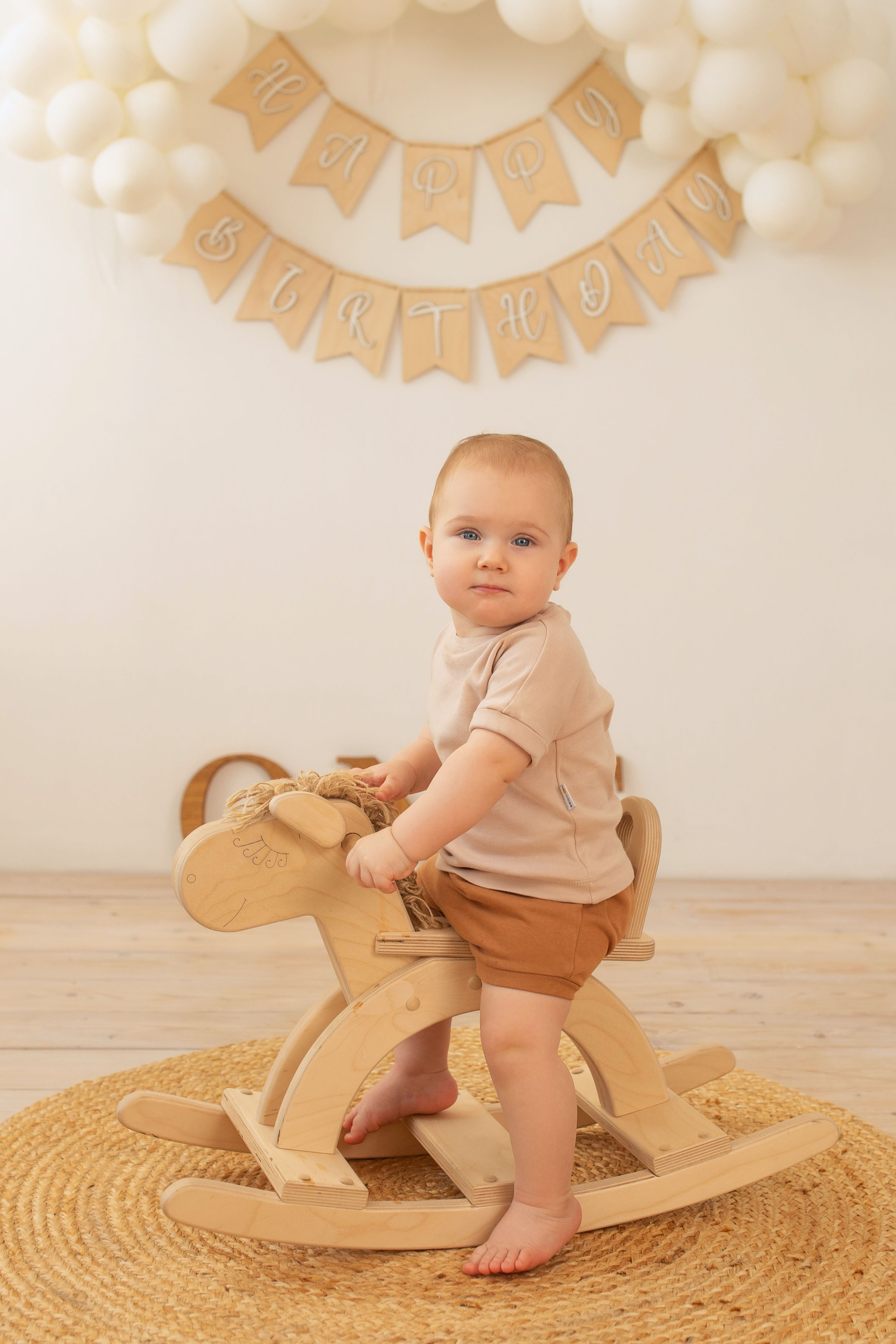 Фотосессия 1 годик в Хабаровске, фотосессия для мальчика 1 год, фотосессия дня рождения, фотосессия годовасия Хабаровск, фотосессия 1 год для девочки на 1 год, фотостудия  на 1 год Хабаровск, фотосессия 1 год дома