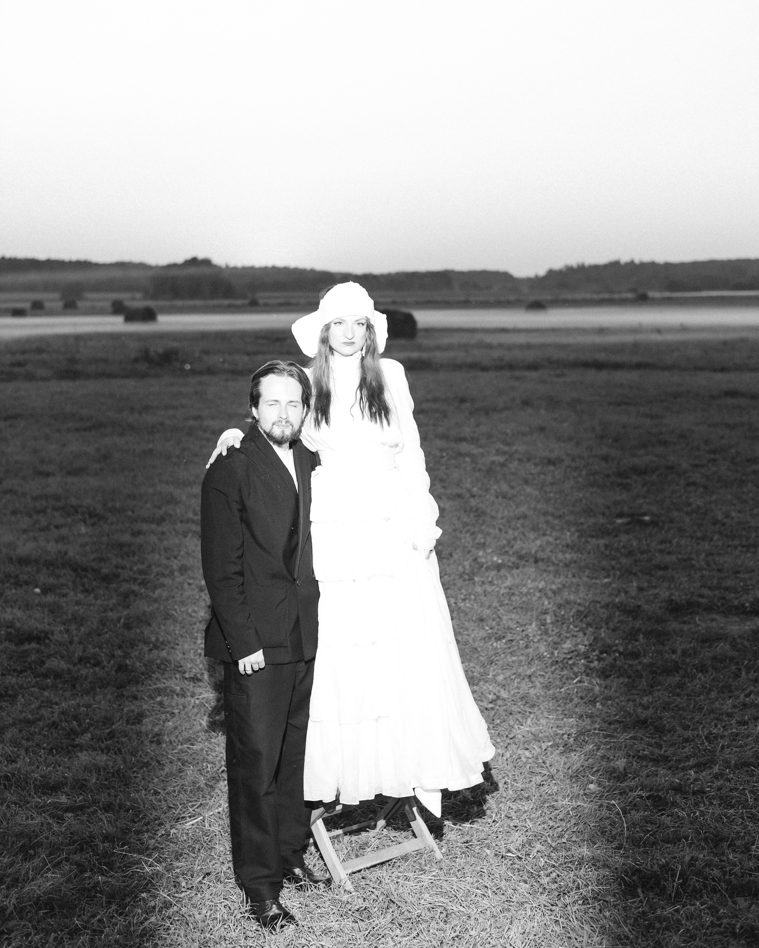 RUSSTYLE. Свадебный фотограф Владислав Адышкин