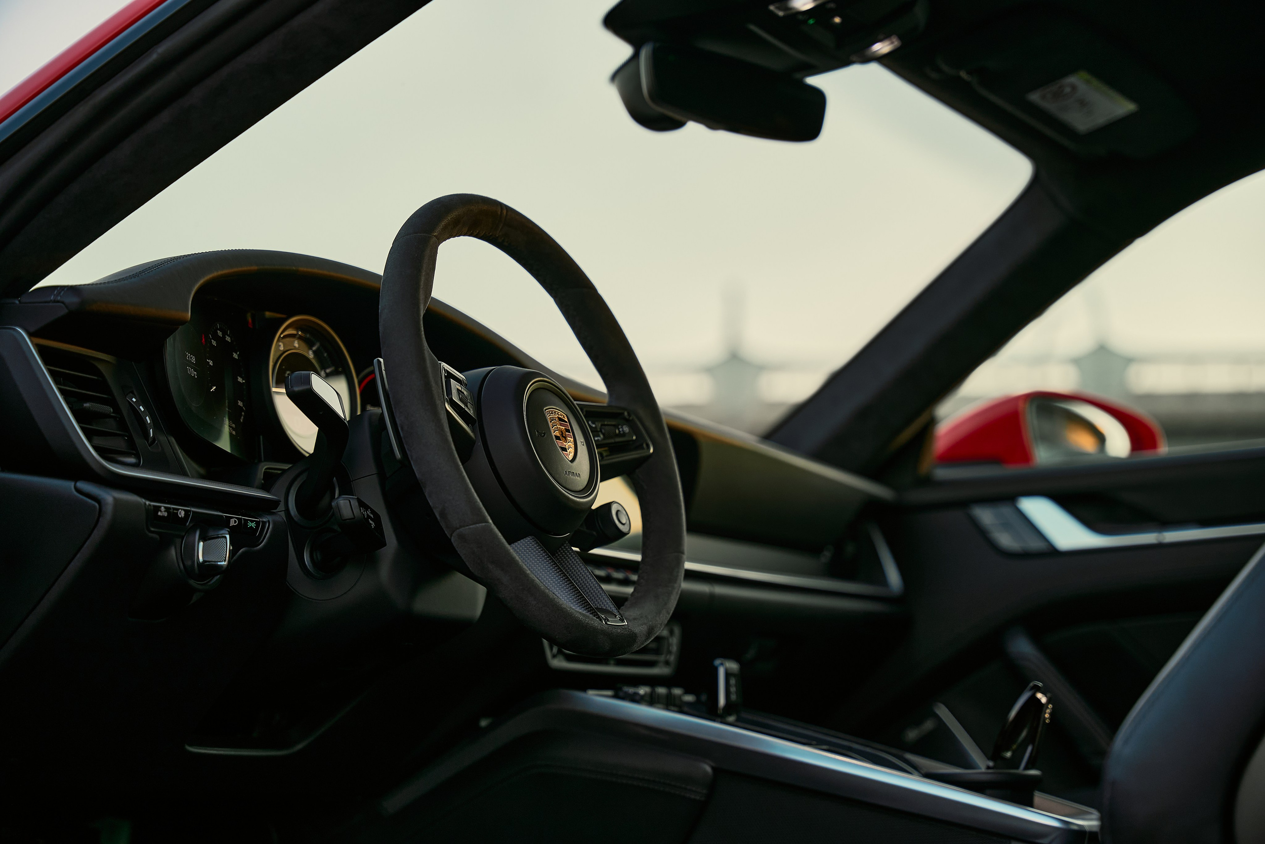 Автомобили