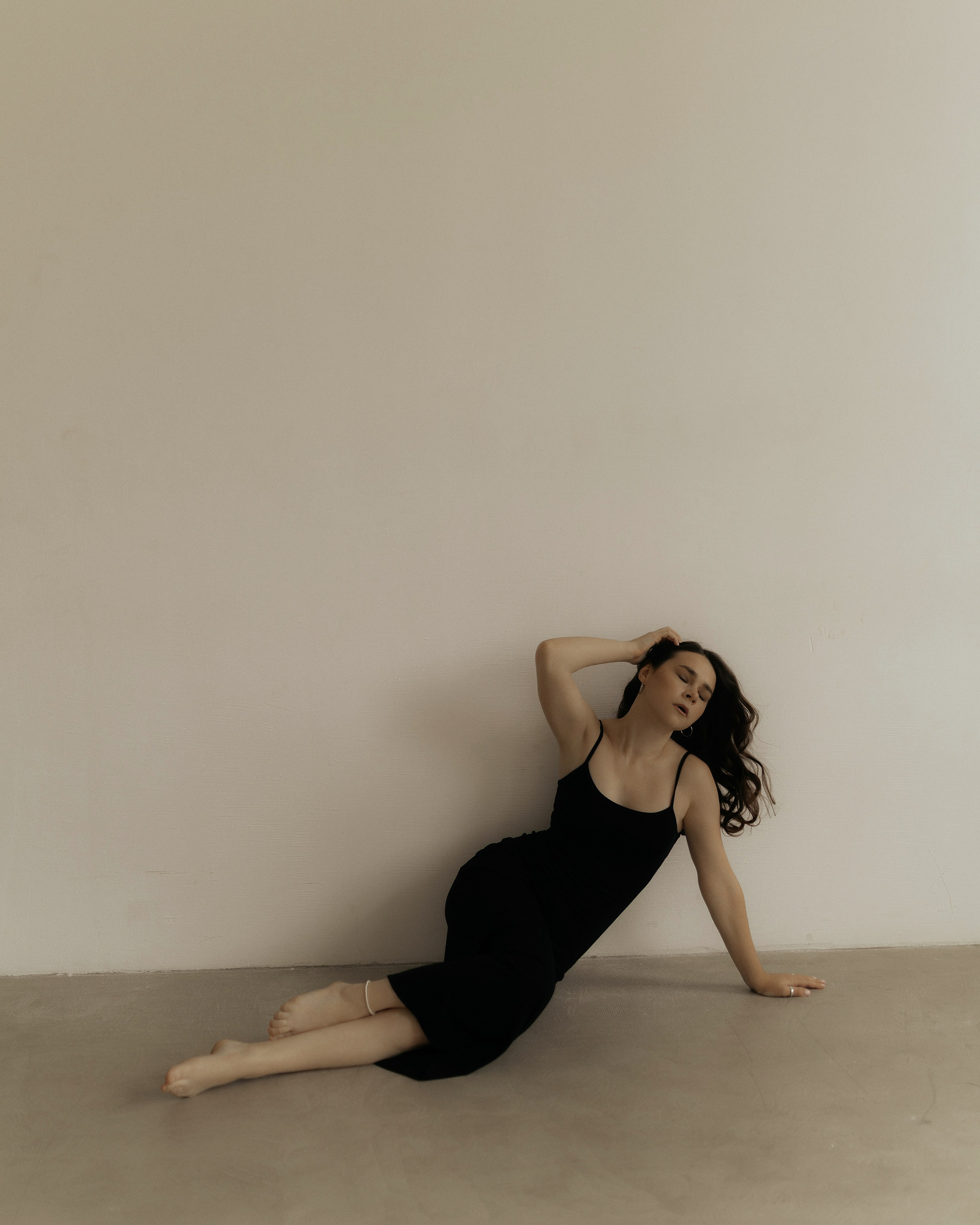 Полина. DARYA.BELKINA