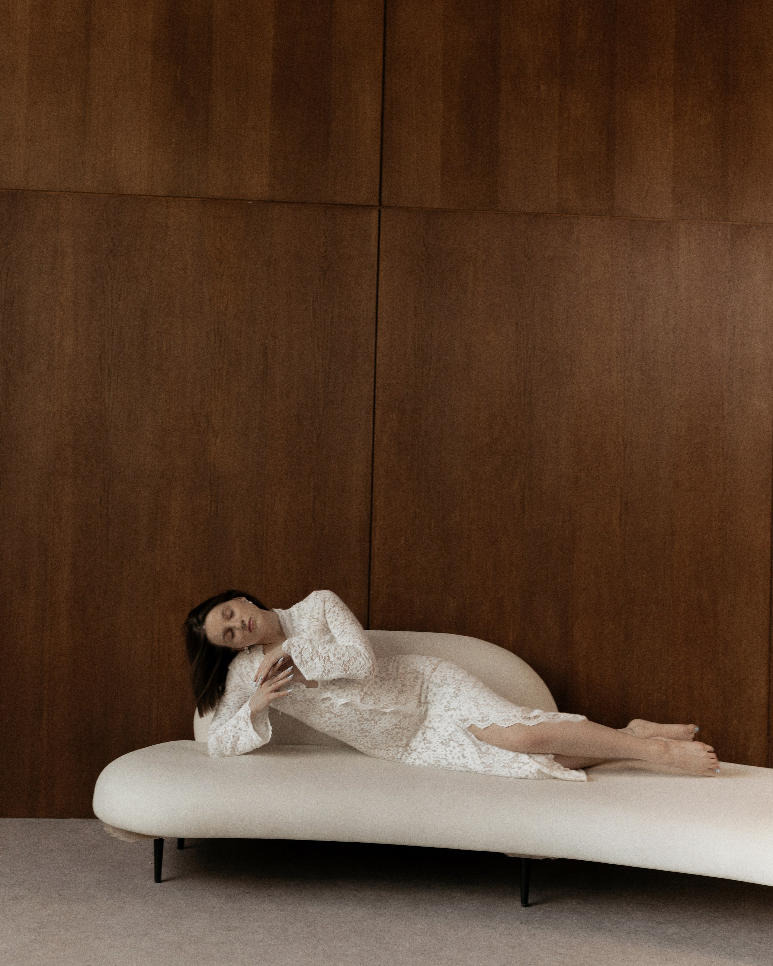 Юлия. DARYA.BELKINA