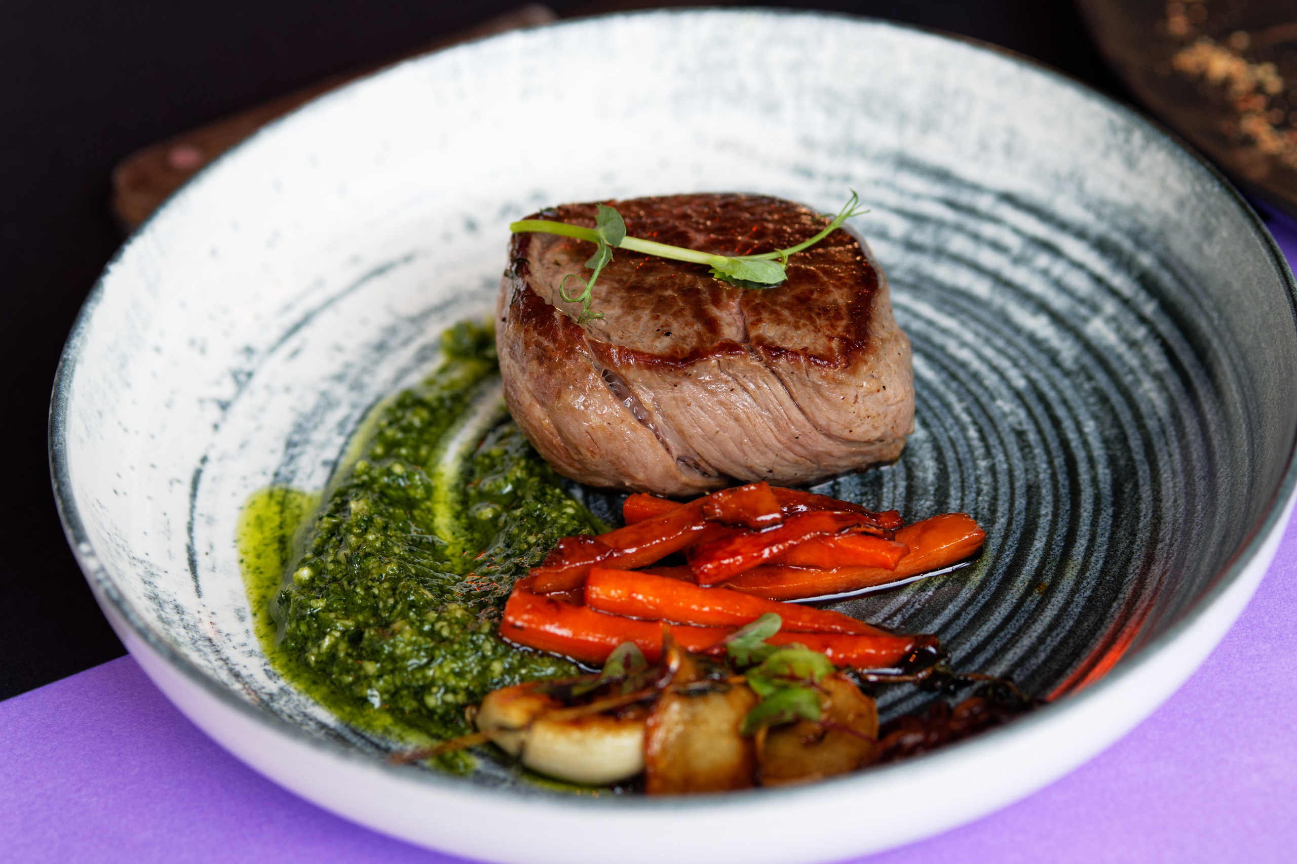 Foodphoto. Фотограф в городе Омске Константин Зоткин