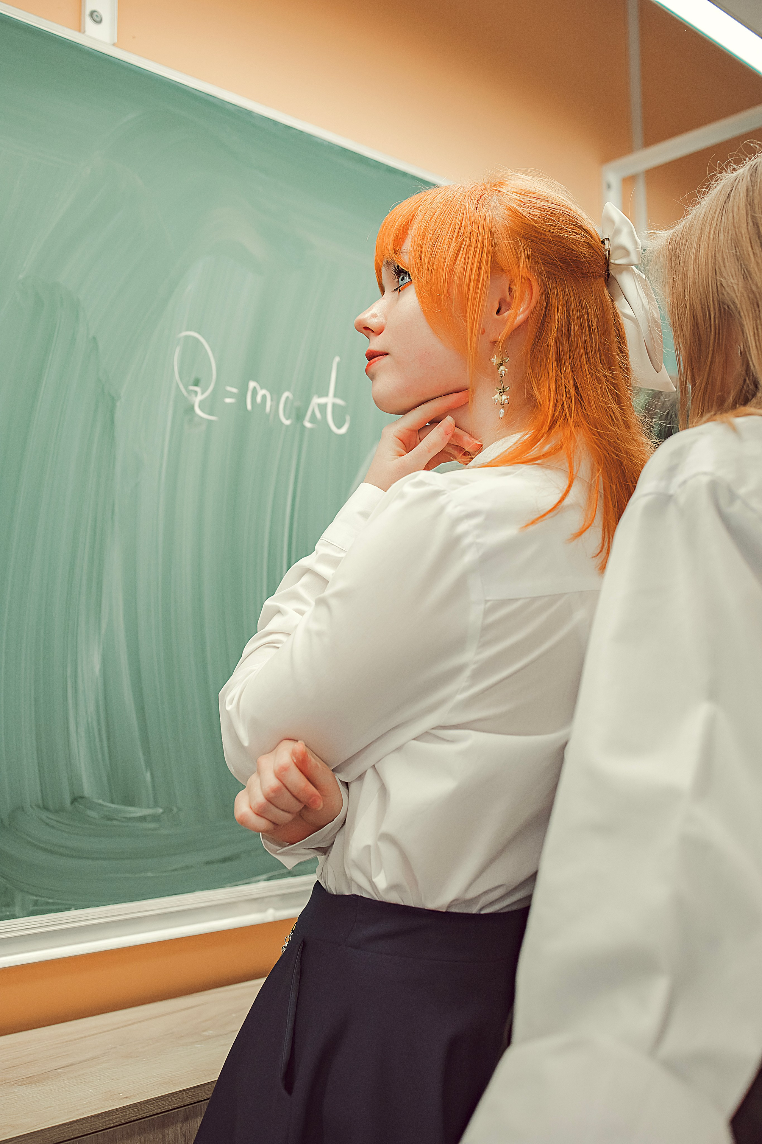 Альбом 9 класс