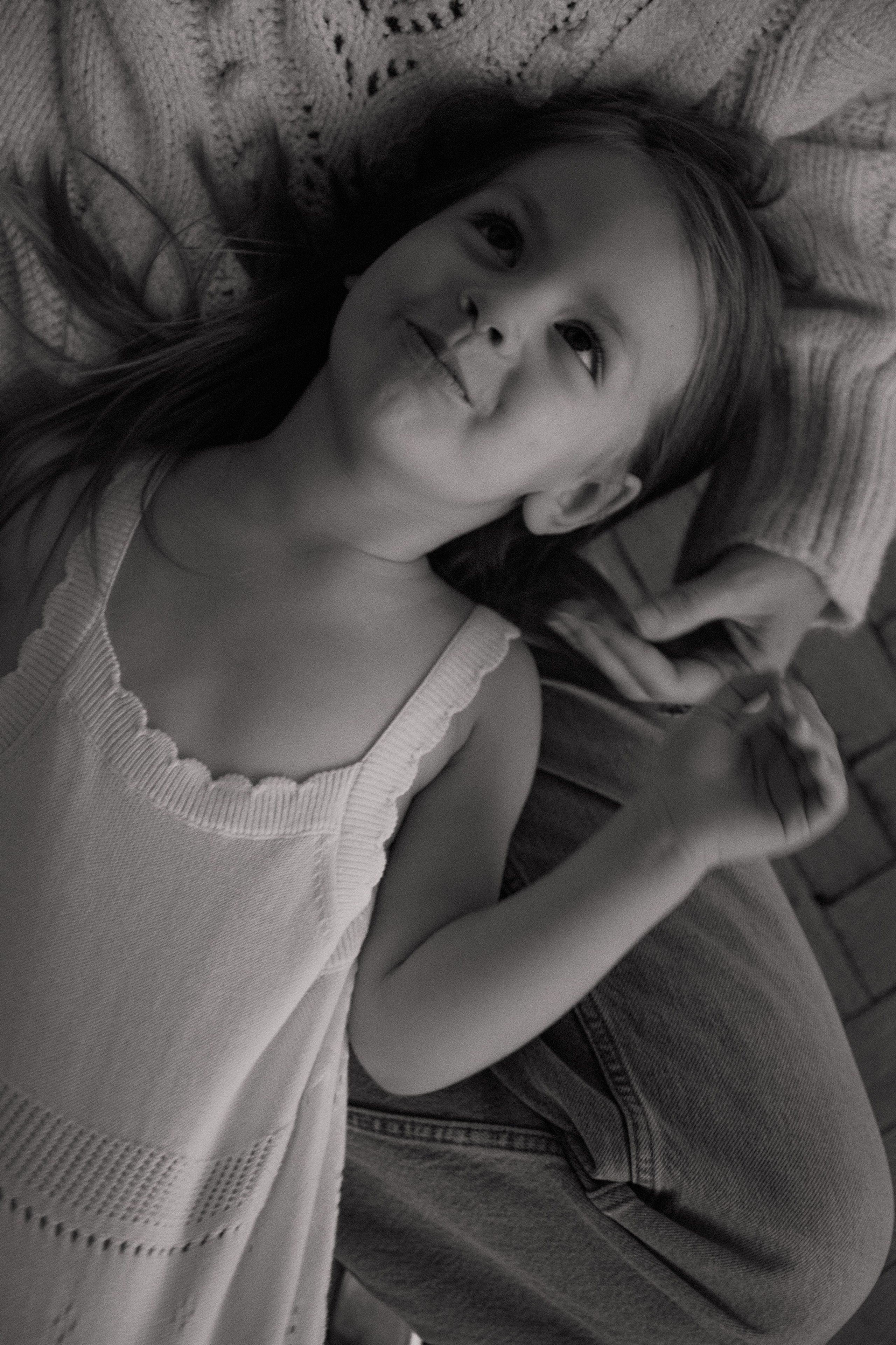 Семейные съемки. Главная