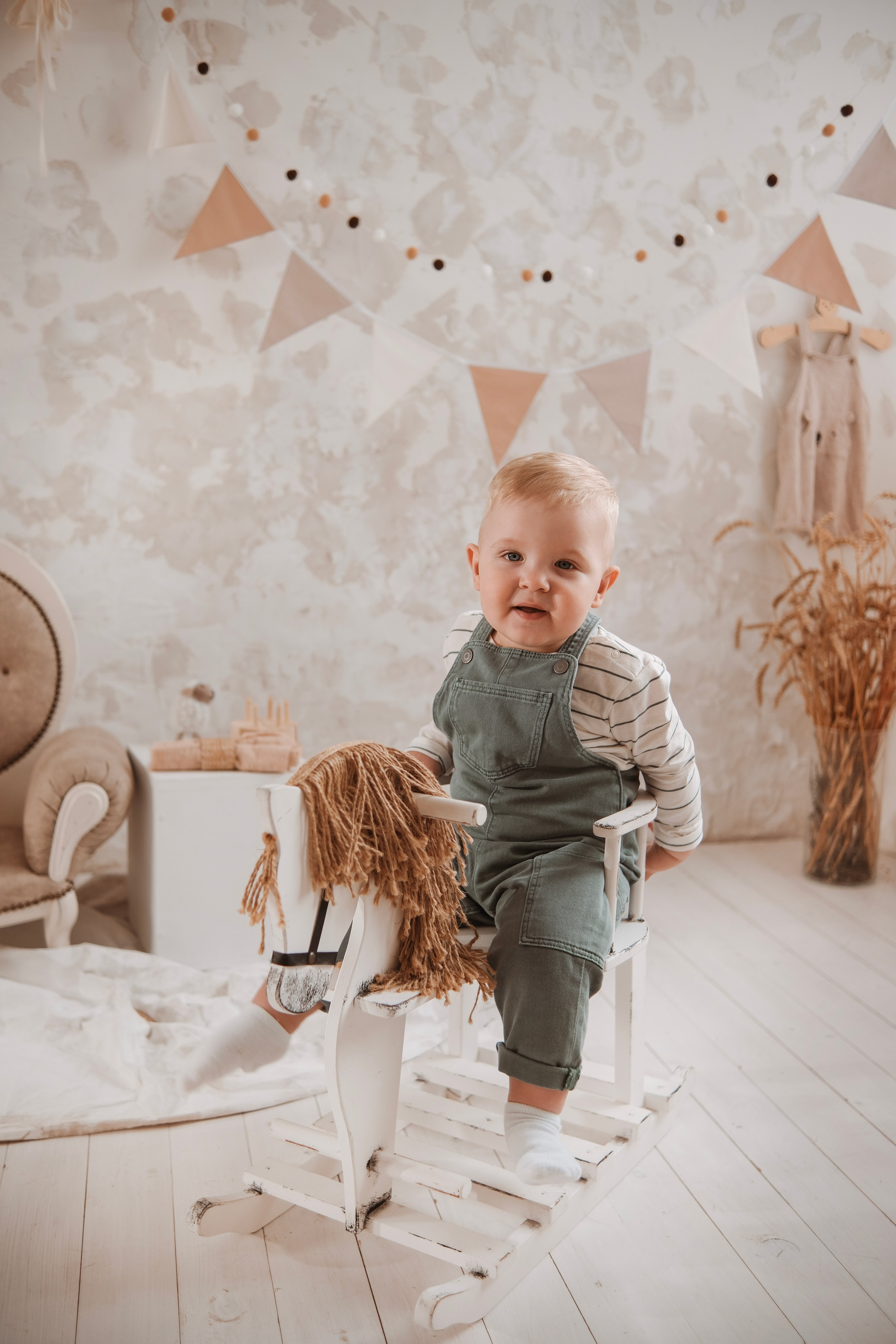 Я Ребенок!. Фотограф новорожденных в Брянске Анжелика Прохоренкова