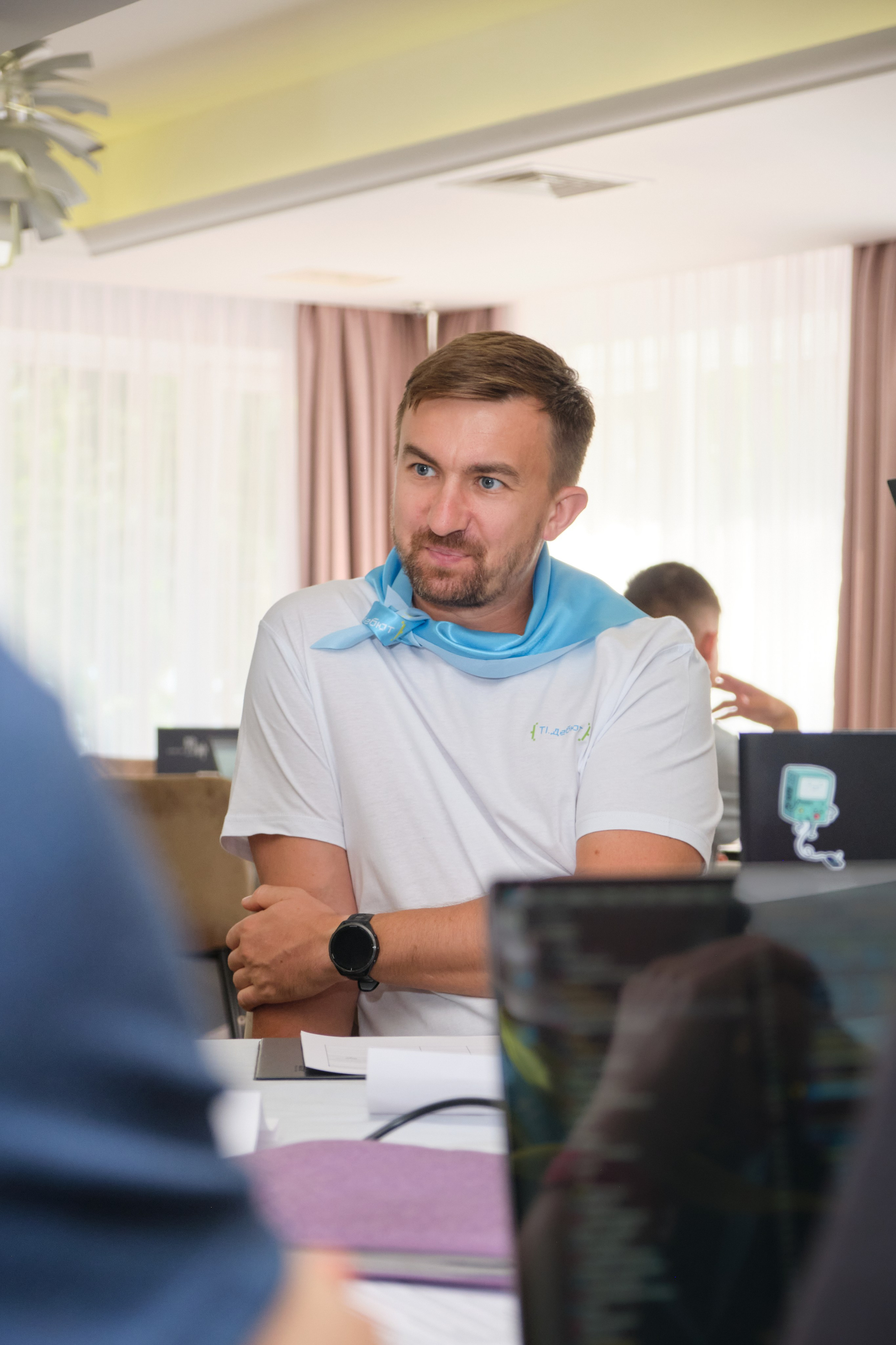 Репортажная съемка мероприятий, видеосъемка мероприятий, съемка корпоративов, фотосъемка тимбилдингов, нужен фотограф, нужен видеограф